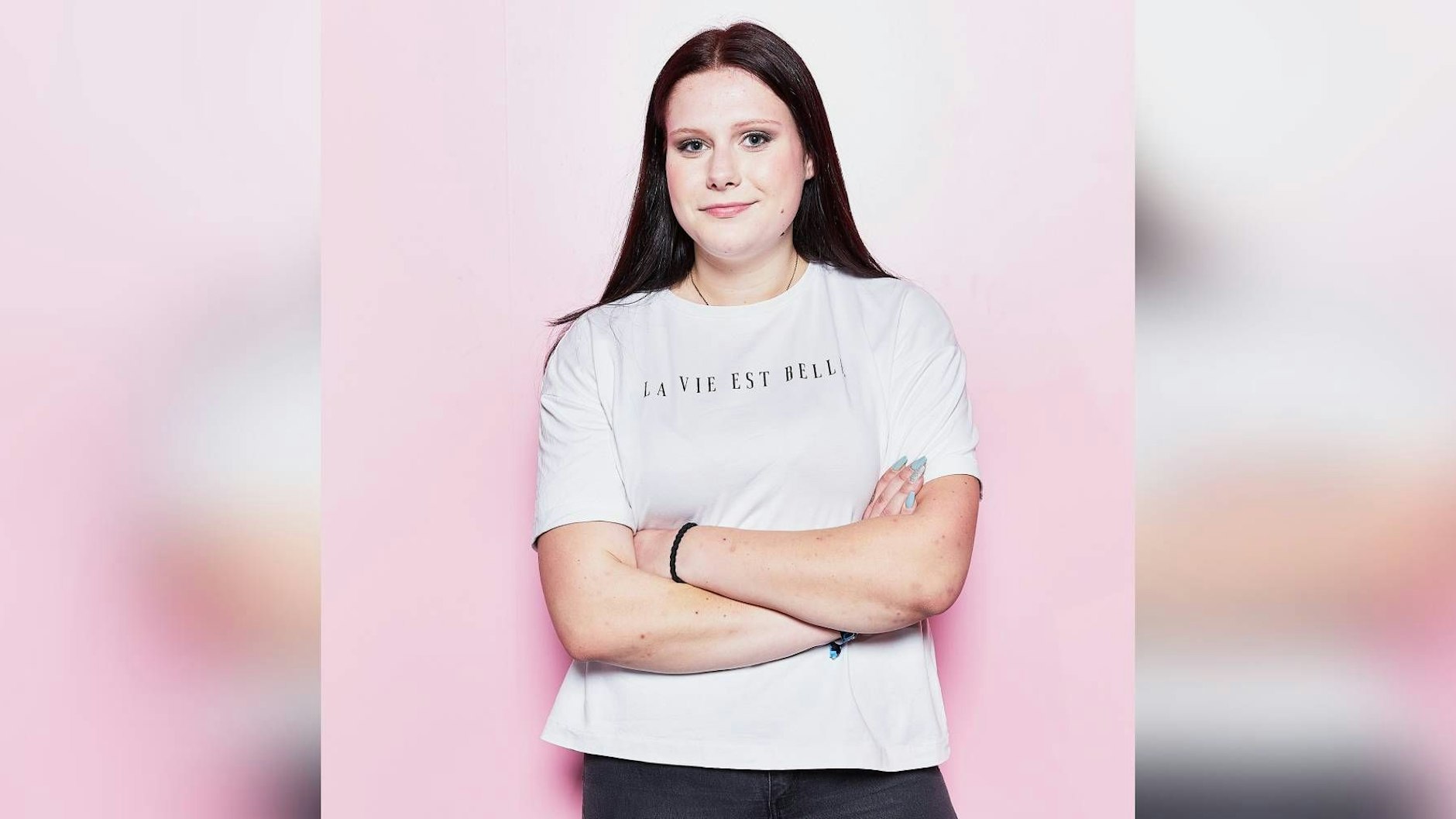 Hat Lavinia Wollny sich mit ihrem Tim verlobt?