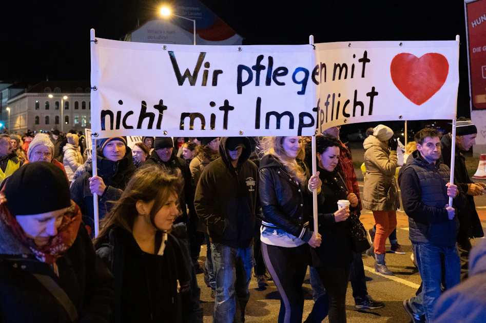 www.berliner-zeitung.de