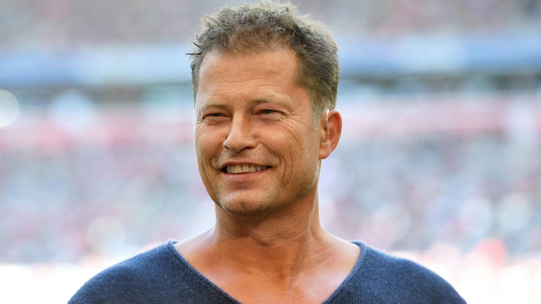 Til Schweiger