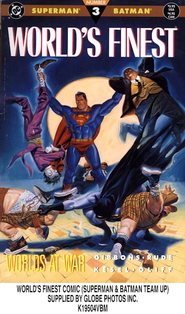 Es ist mehr als nur ein Spaten Es ist mehr als nur ein Spaten