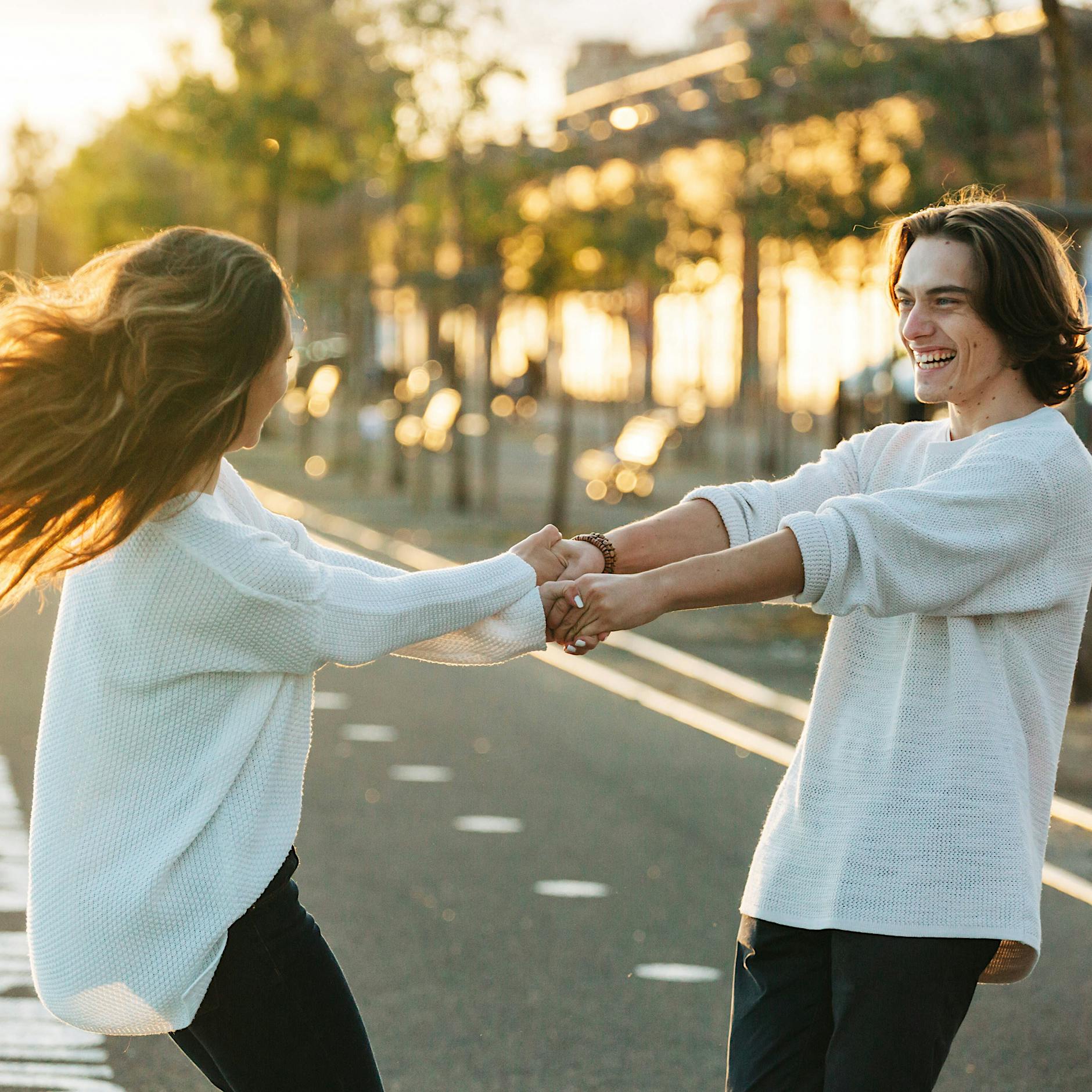 Eine Welt im Dauer-Krisen-Modus