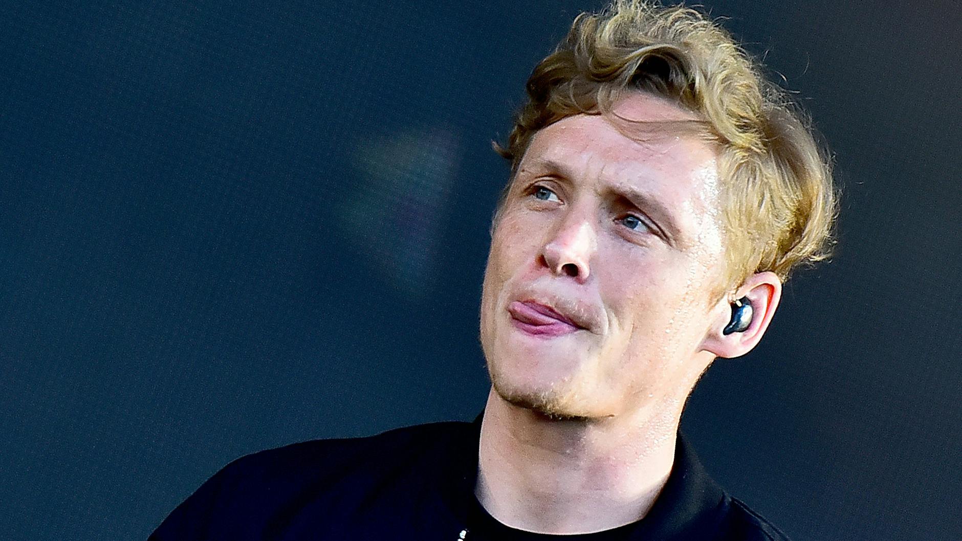 Matthias Schweighöfer