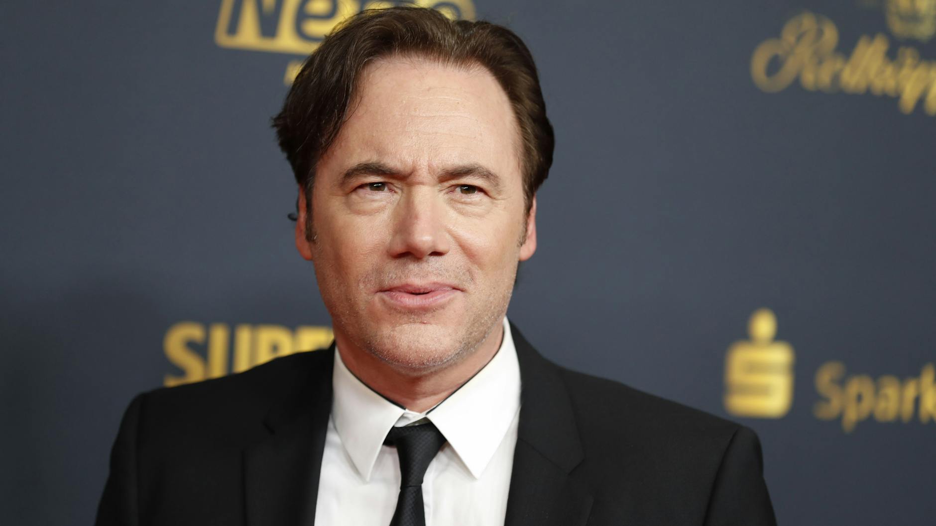 Michael „Bully“ Herbig