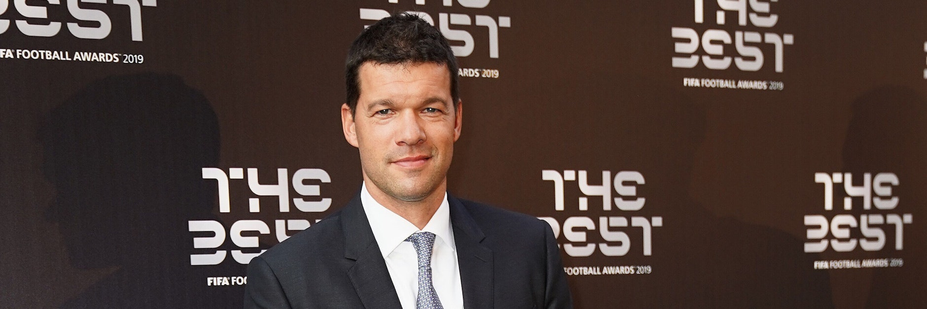 Michael Ballack tritt bald als Gründer bei „Die Höhle der Löwen“ auf.