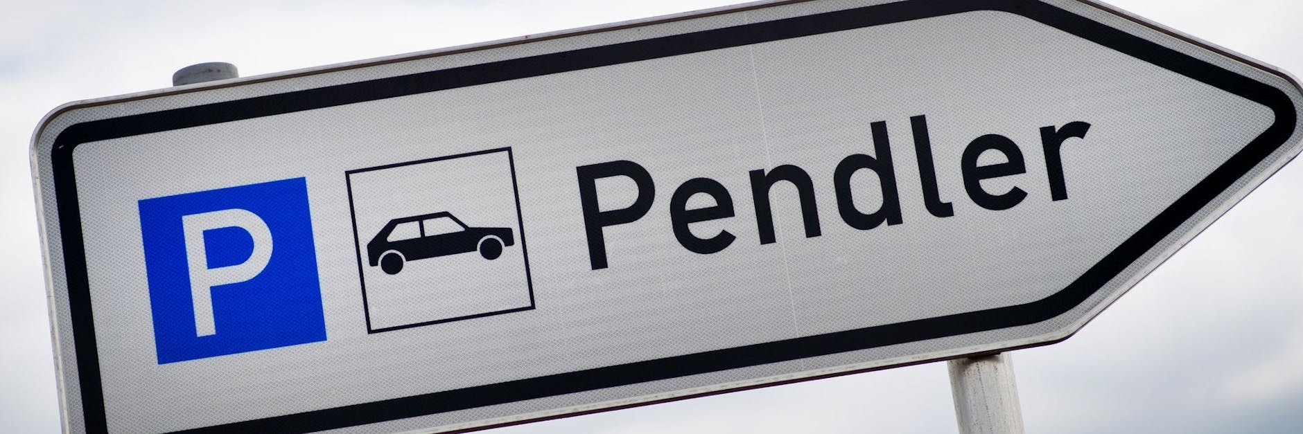 Die Spitzen der Koalition einigten sich auf eine höhere Pendlerpauschale.