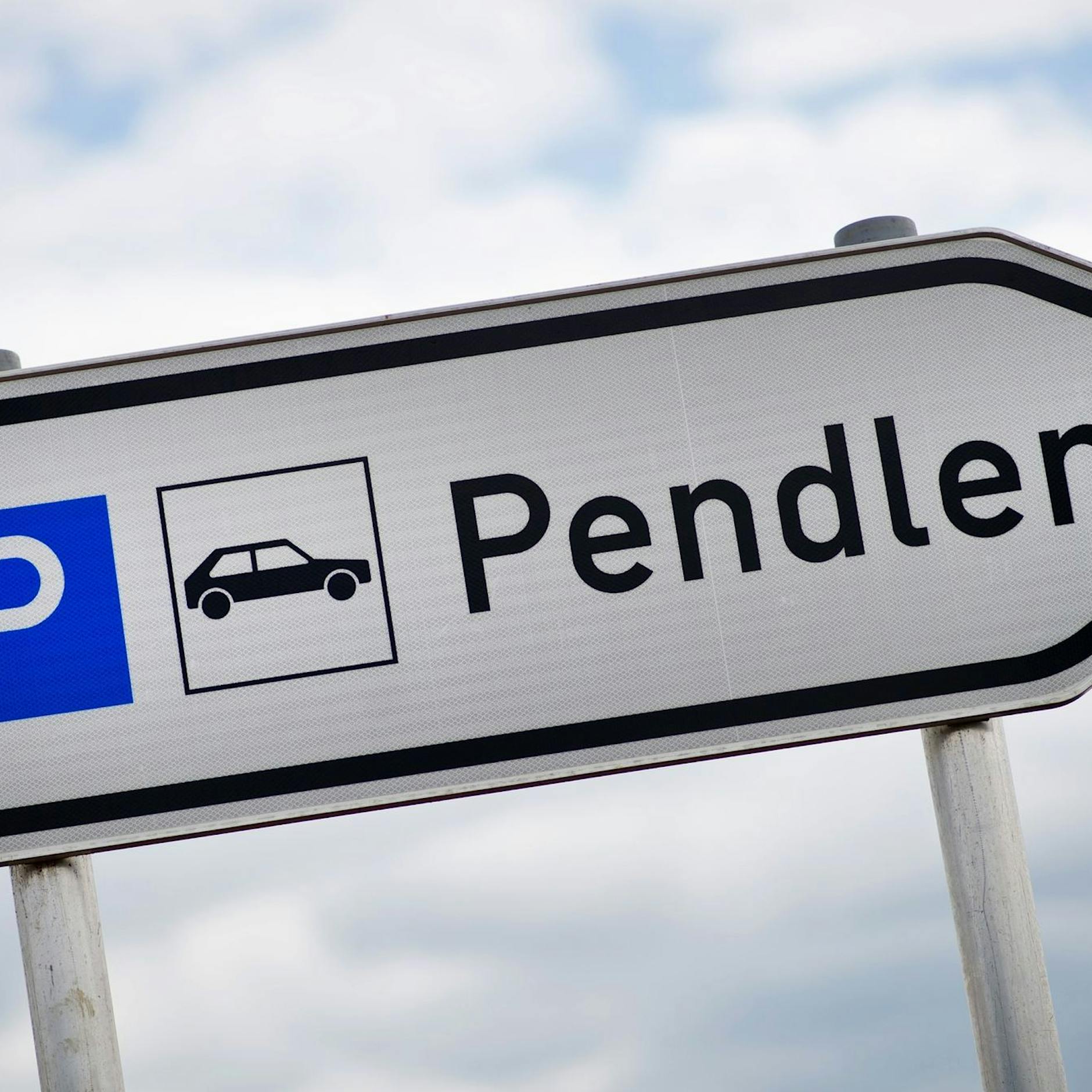 Höhere Pendlerpauschale und Sonderzahlung für Hartz-IV-Empfänger: Hier lesen Sie, welche Entlastungen kommen