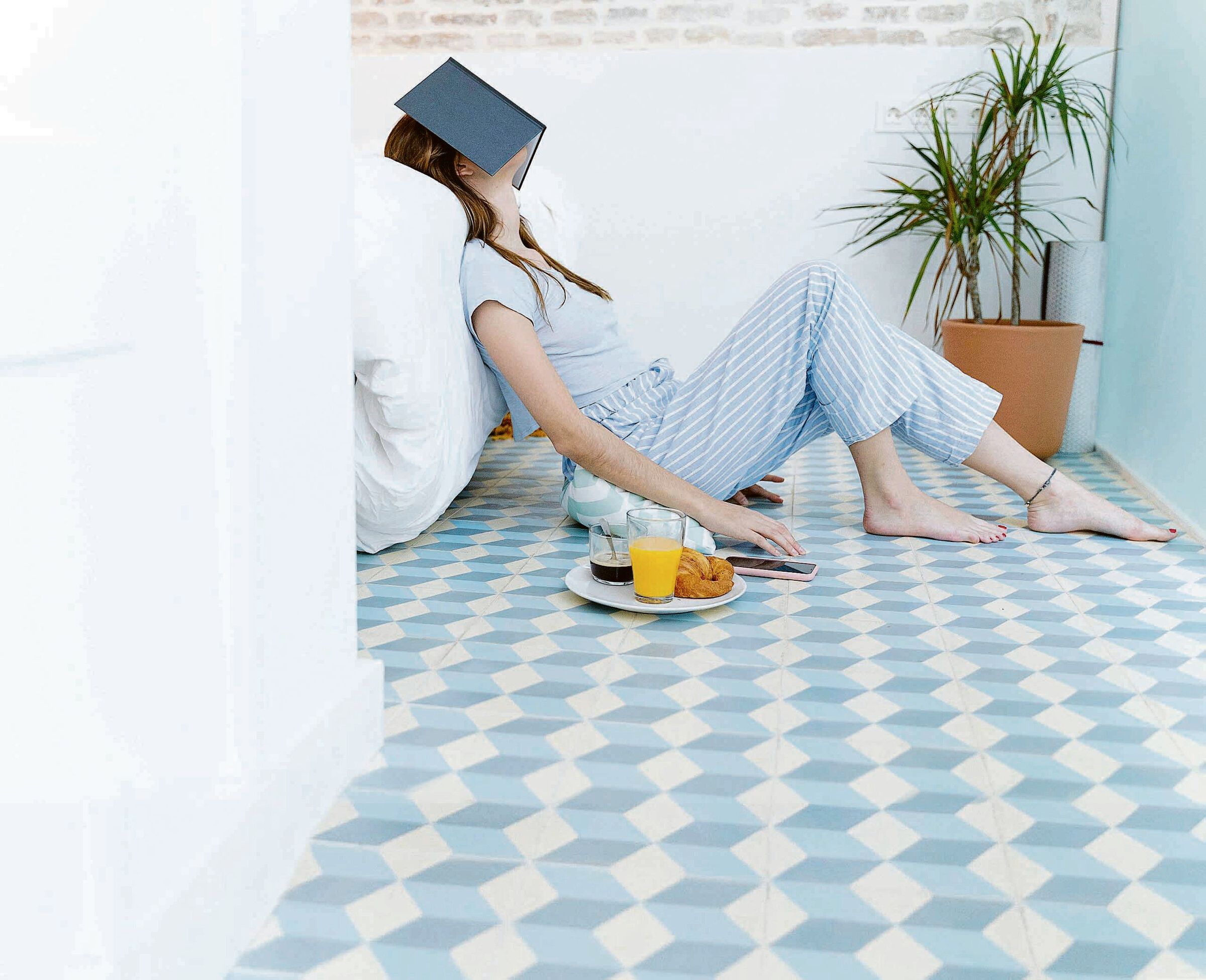 Powernap: Darauf sollten Sie beim Powernapping achten