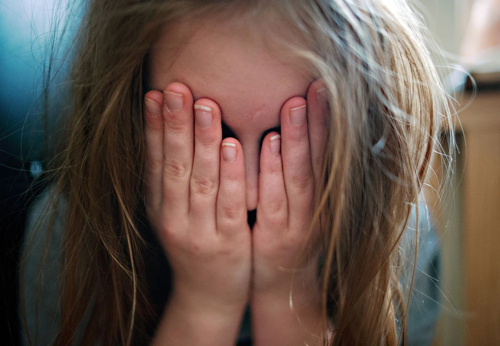 Neue Studie: Berliner Jugendliche immer depressiver