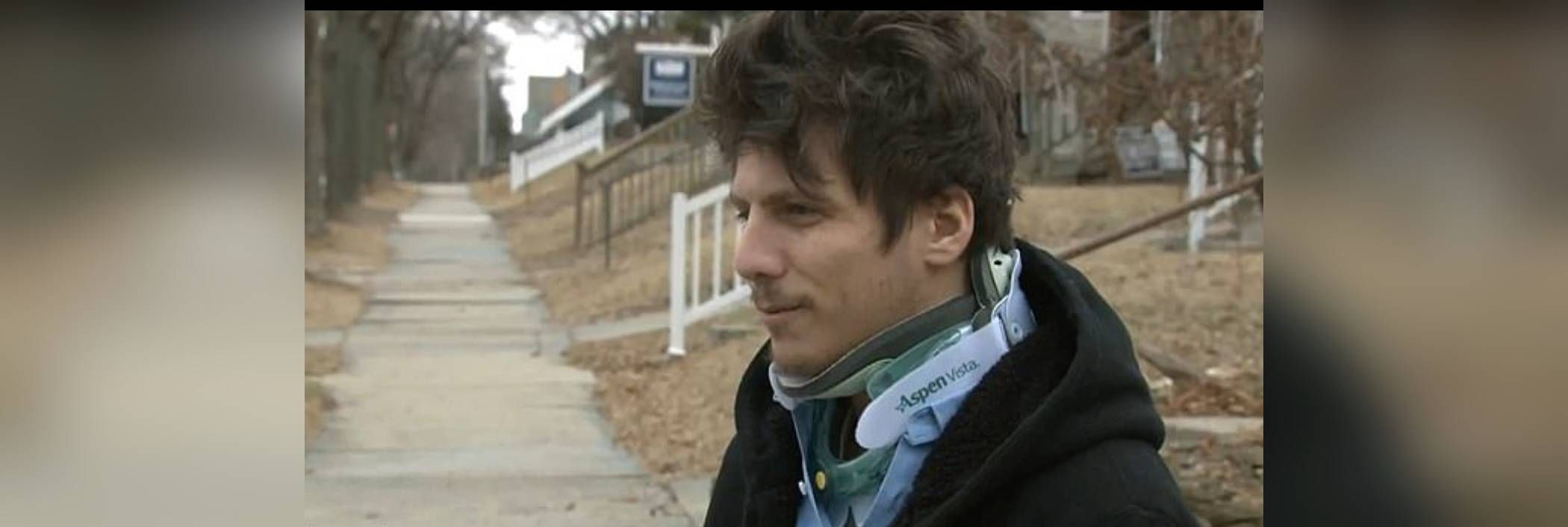 Image - Weil ein 3-Dollar-Hamburger fehlte: Zwillingsschwestern schießen Kellner ins Gesicht