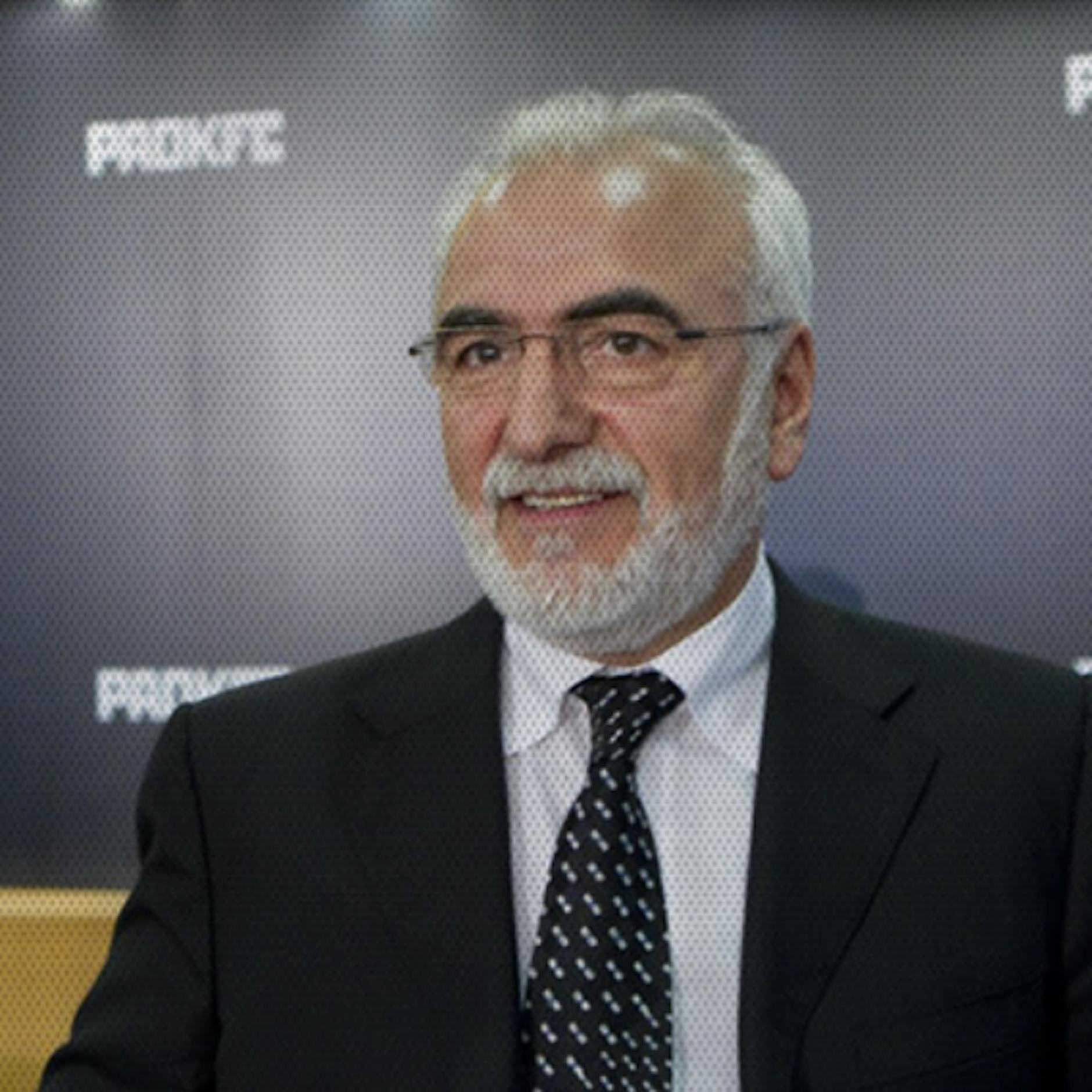 Mit Revolver aufs Spielfeld! Russen-Oligarch in Griechenland zu Bewährungsstrafe verknackt