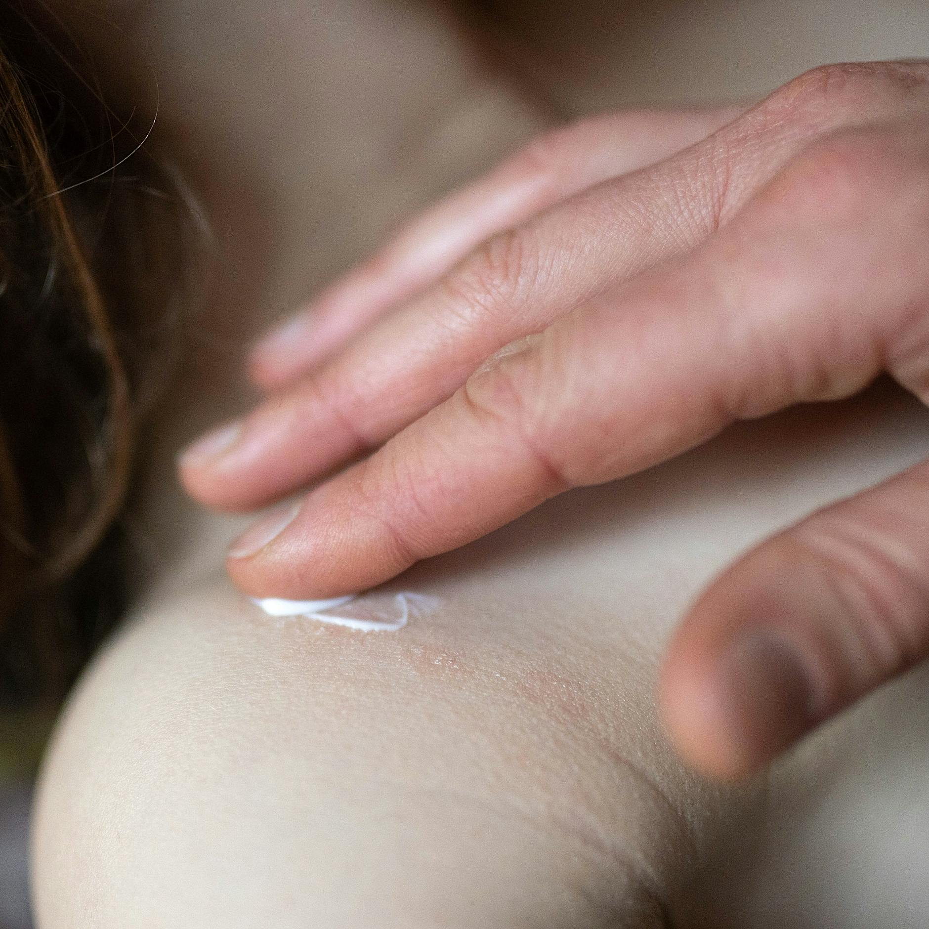 Unsichtbare Helfer: Wie geht es den pflegenden Angehörigen seit Corona?