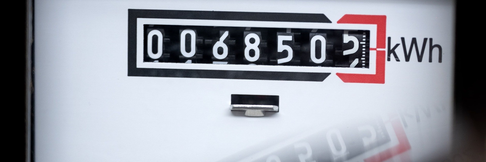 Über 90.000 Berlinern wurden 2021 Stromsperren angedroht.