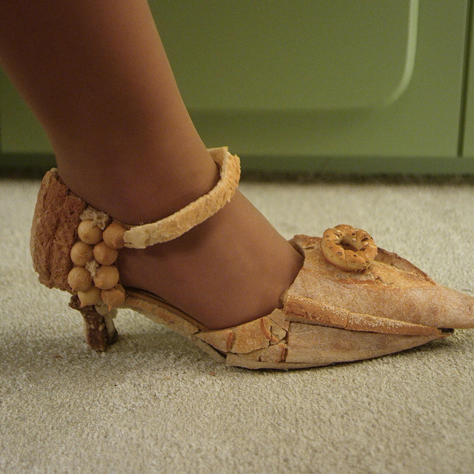 Zeit für Brot: In Berlin gibt es entweder zu teure – oder zu billige Backwaren