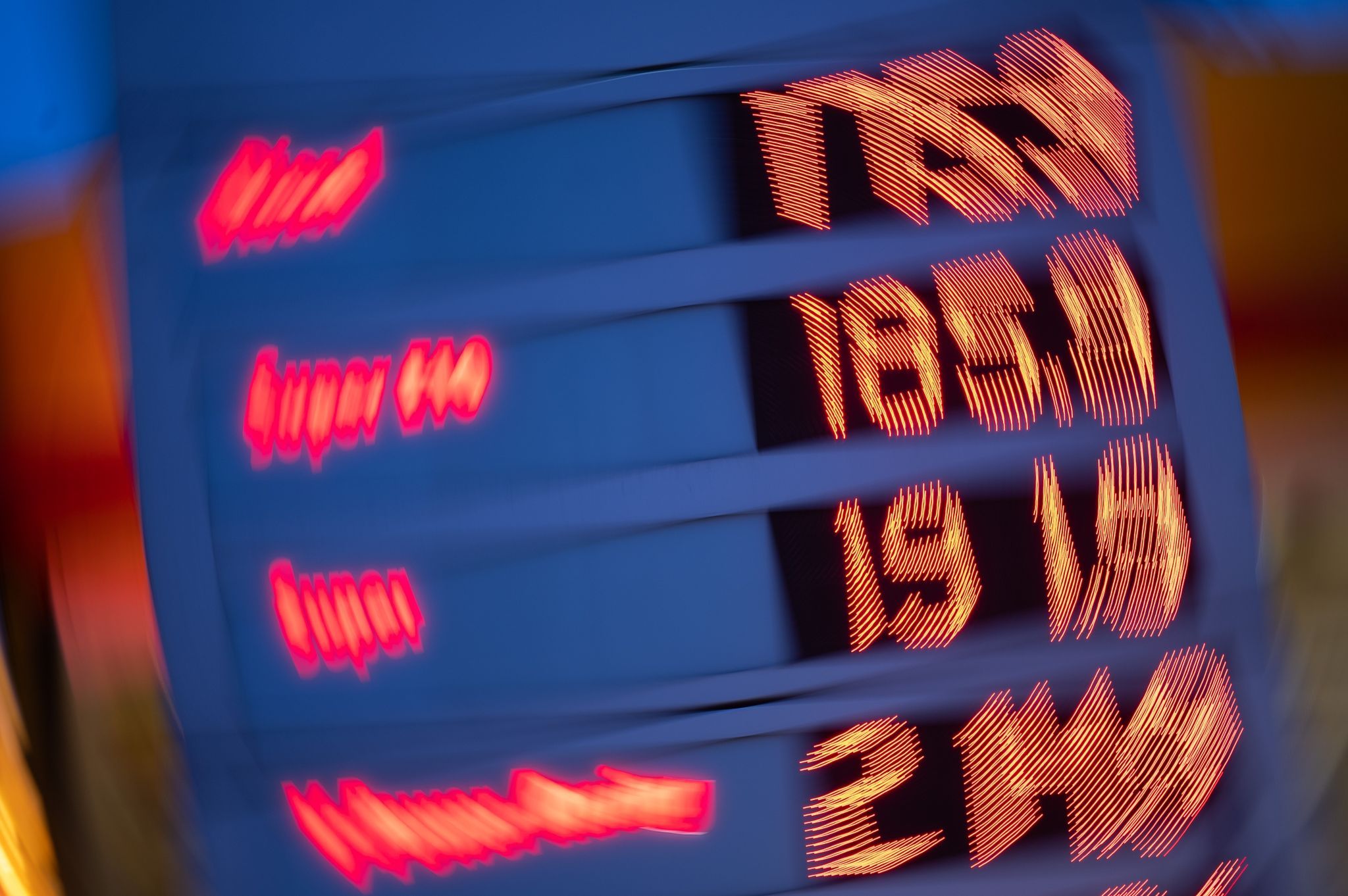 Image - Ukraine-Krieg: DAS sind die spürbaren Folgen für jeden in Deutschland