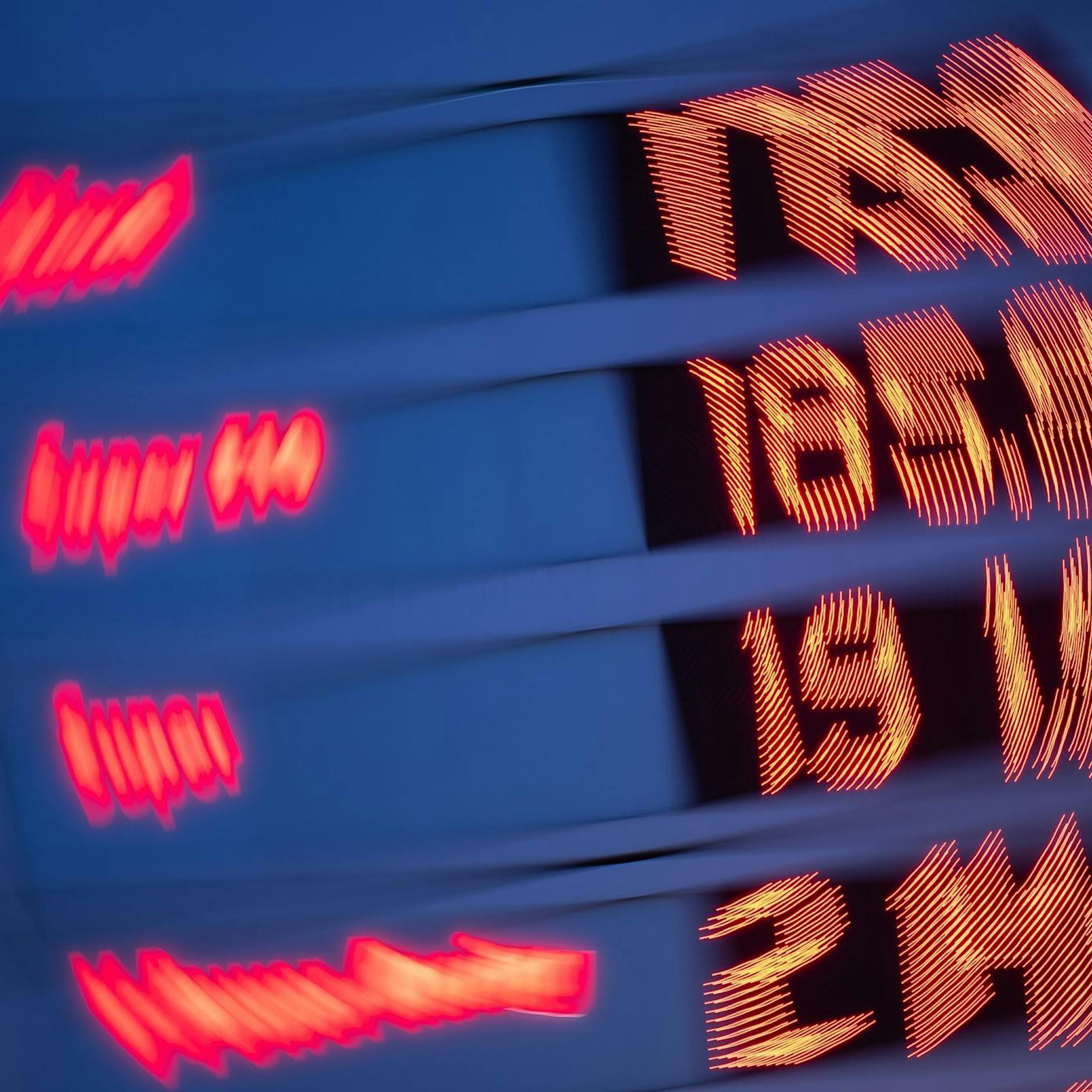 Ukraine-Krieg: DAS sind die spürbaren Folgen für jeden in Deutschland