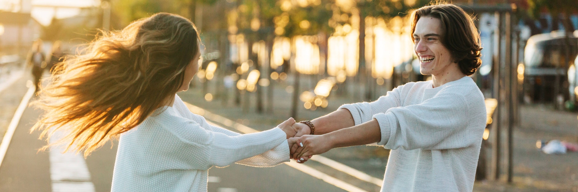 Können Sie zuversichtlich in den Tag blicken oder gibt es Probleme? Ein Blick in Ihr Horoskop verrät es.