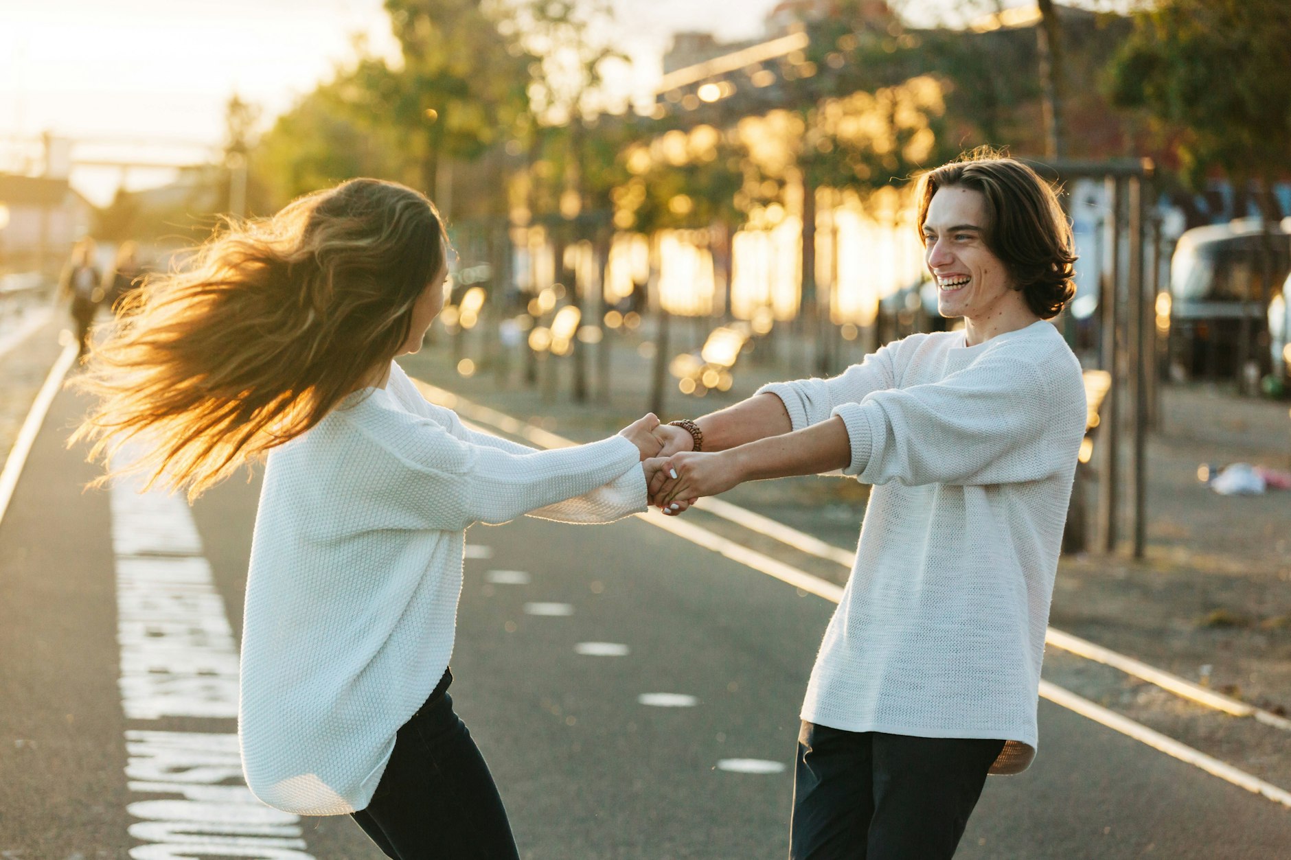 Können Sie zuversichtlich in den Tag blicken oder gibt es Probleme? Ein Blick in Ihr Horoskop verrät es.