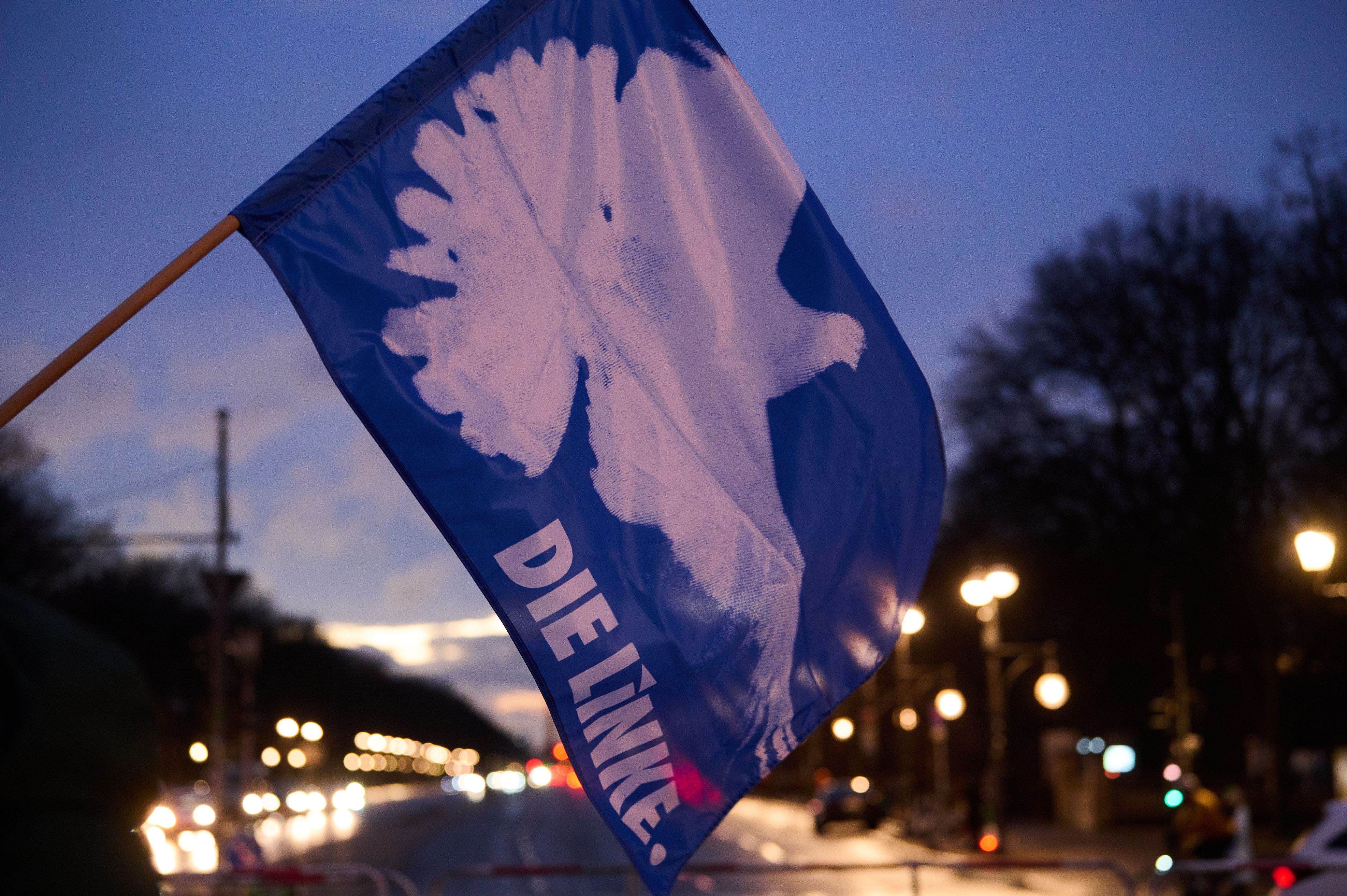 Image - Warum Ostdeutsche anders auf Russland blicken