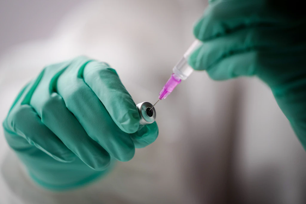 Impffolgen: Paul-Ehrlich-Institut will Zahlen der BKK analysieren