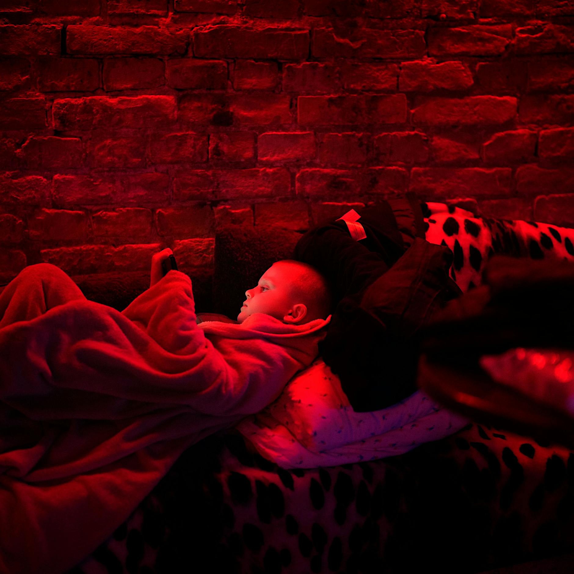 „Ukraine-Krise ist Teil des Ringens um eine neue Weltordnung“