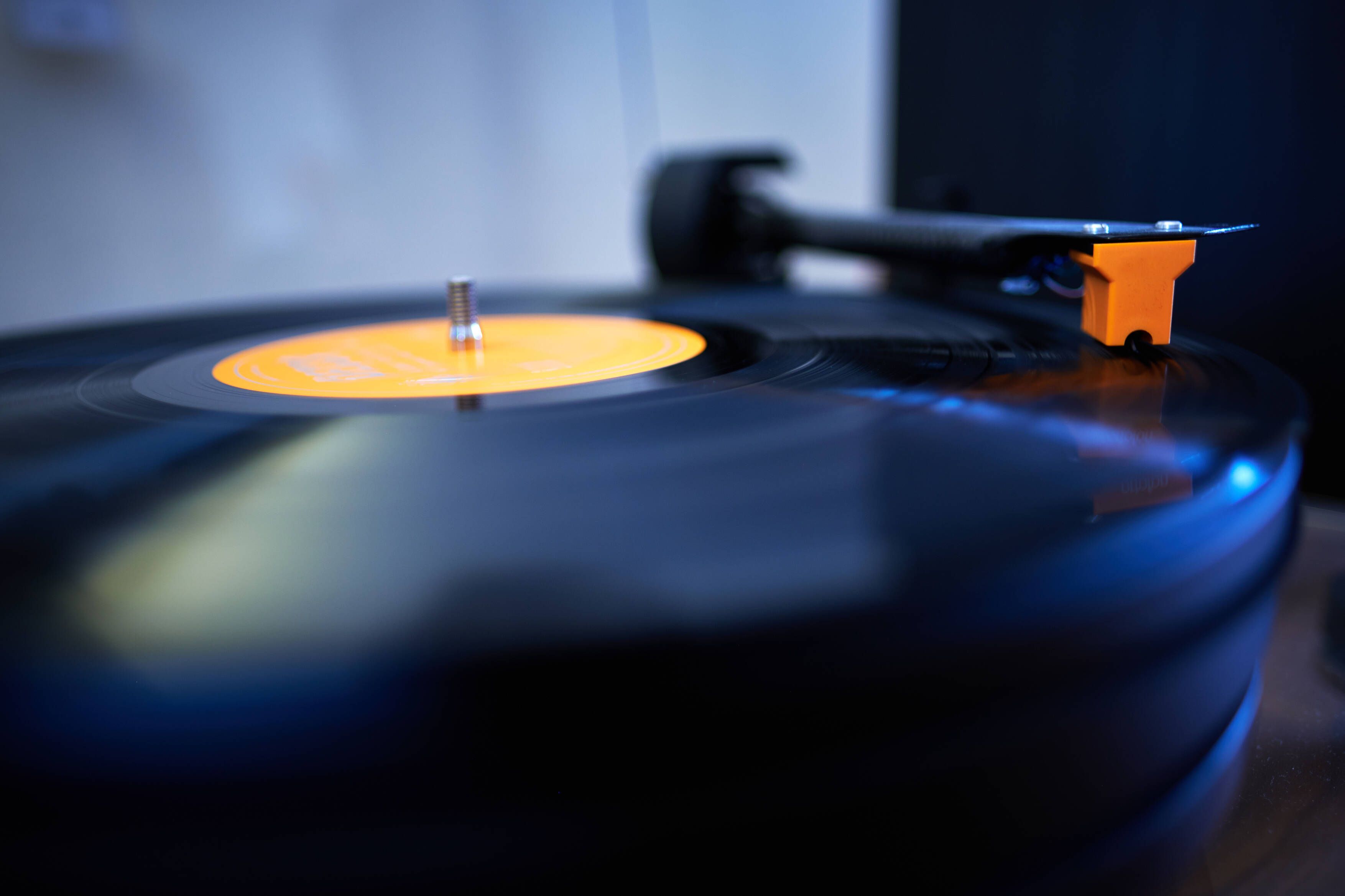 Image - Von „Imagine“ über „Peacekeeper“ bis „Nie wieder Krieg“ - Eine Playlist mit großen Anti-Kriegs-Liedern