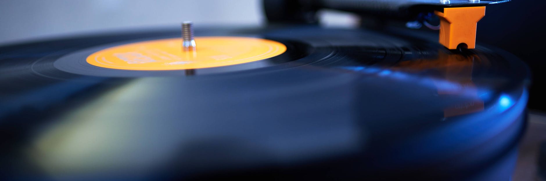 Wann wenn nicht jetzt ist die Zeit für große Anti-Kriegs-Songs?