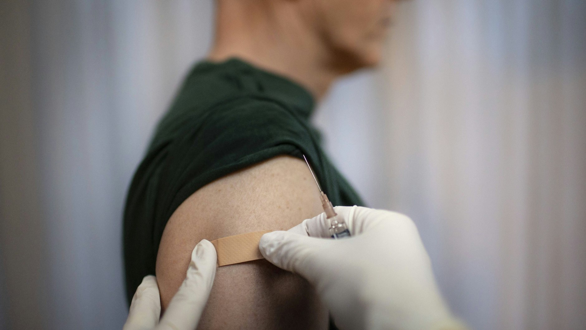 Wie viele unerwünschte Impfnebenwirkungen gibt es denn nun?