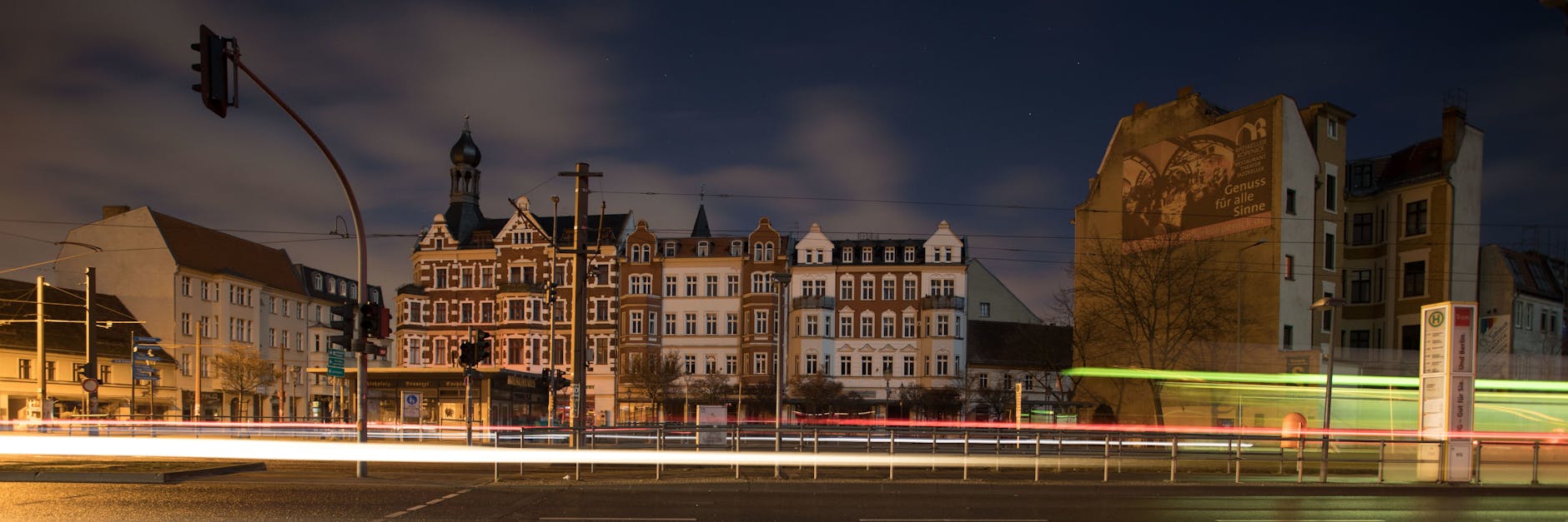 Auf einen Stromausfall oder andere große und kleine Katastrophen sind wohl die wenigsten Menschen gut vorbereitet.