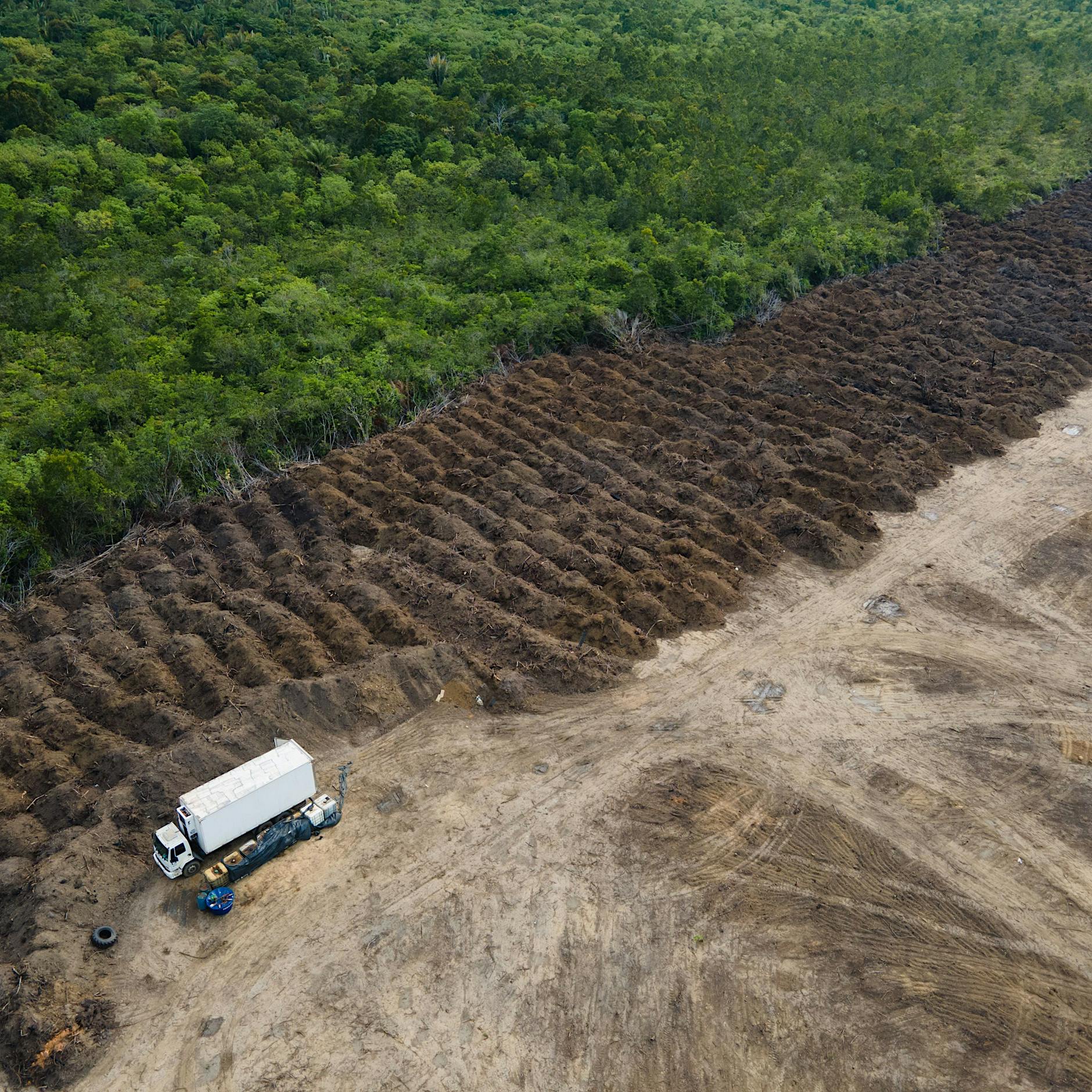 Weltklimarat: Umwälzungen im Lebensstil nötig