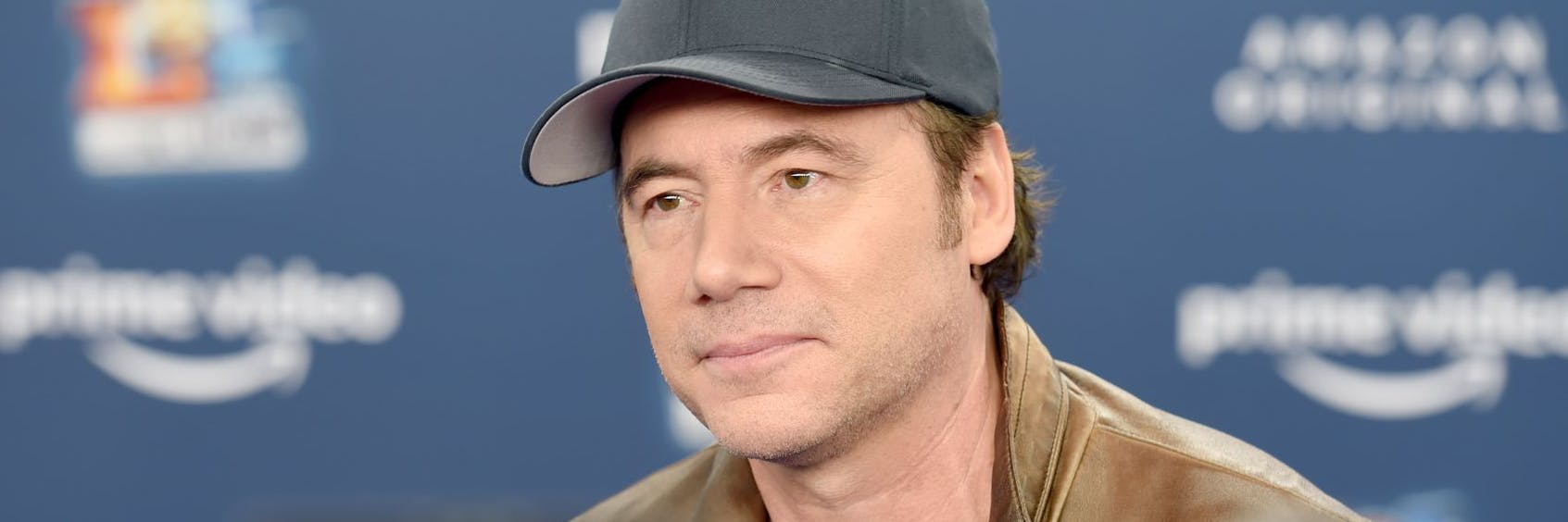 Michael Bully Herbig moderiert auch die dritte Staffel der Erfolgs-Show LOL.