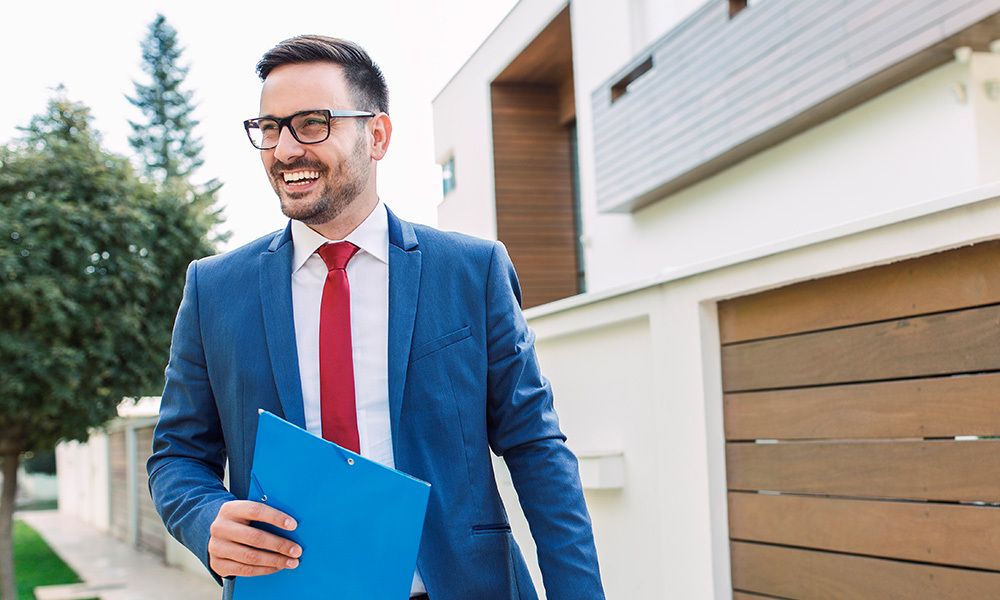 Immobilienmakler in Berlin: So finden Sie den richtigen Partner für den Verkauf