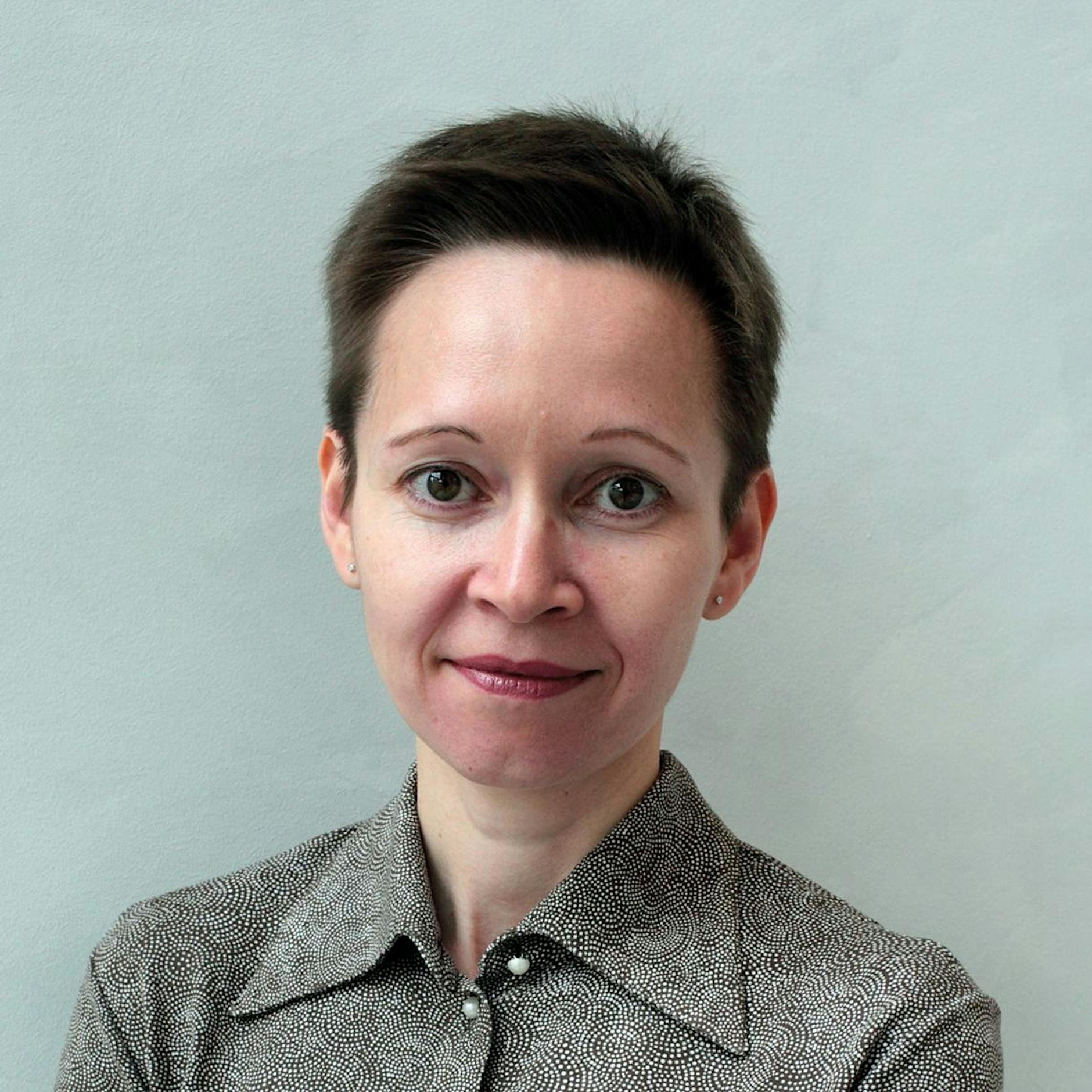 Woran wir glaubten: Die UdSSR – ein Bollwerk des Friedens!