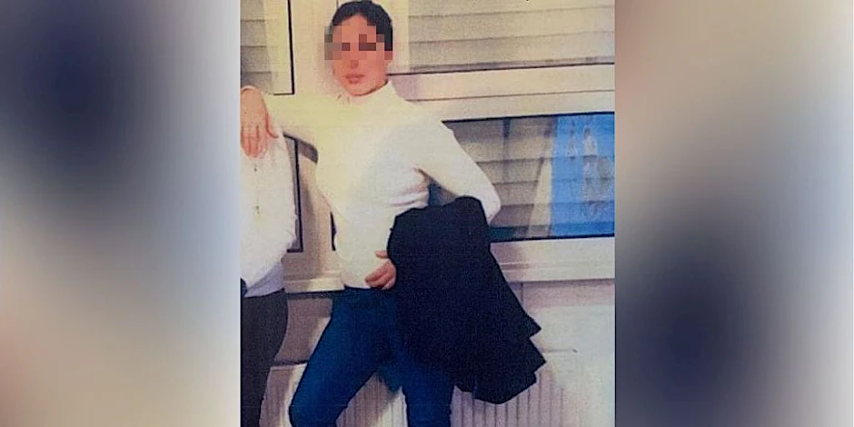 Maryam H. musste sterben, weil sie die sogenannte Ehre ihrer archaisch geprägten afghanischen Familie verletzt haben soll.