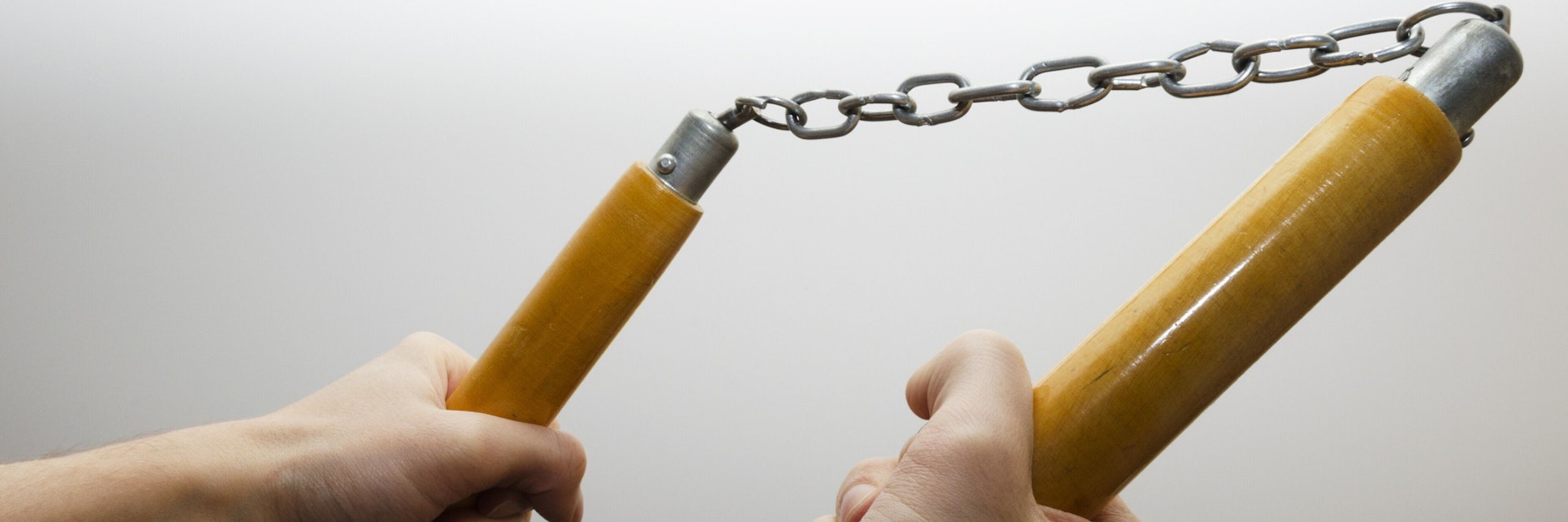 Würgeholz (Symbolbild)