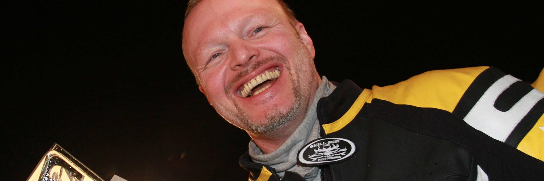 Die Wok-WM gehörte zum TV-Imperium von Stefan Raab - nun kommt die Show zurück!