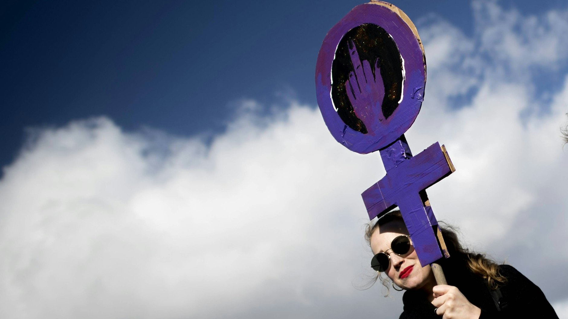 Millionen Frauen kämpfen weltweit für mehr sexuelle Selbstbestimmung und einen sicheren, vor allem legalen Zugang zum Schwangerschaftsabbruch.