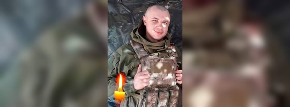 „Held der Ukraine“: Soldat sprengte sich im Krieg mit Brücke in die Luft – um russische Panzer aufzuhalten