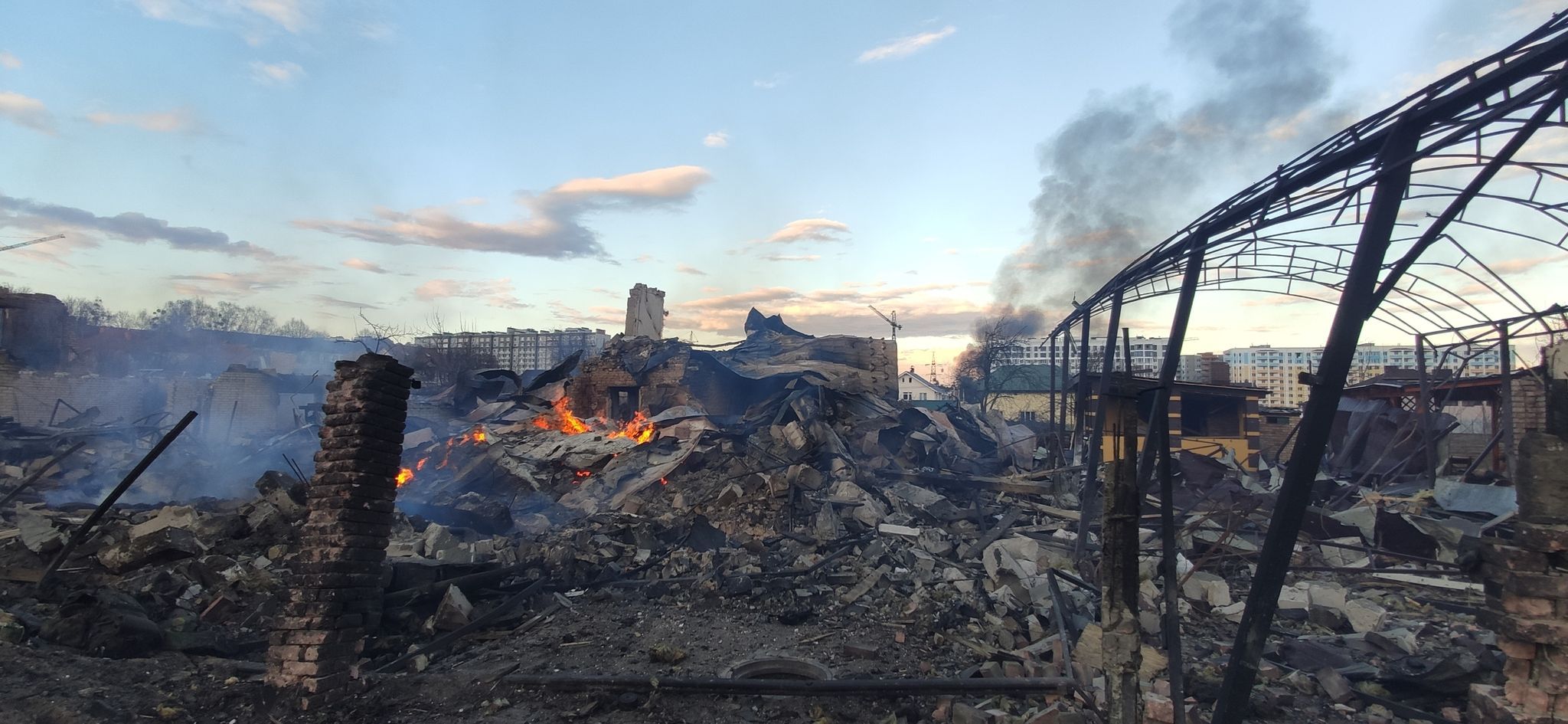 Irre Theorie: Trieb die Corona-Angst Wladimir Putin in den Krieg?