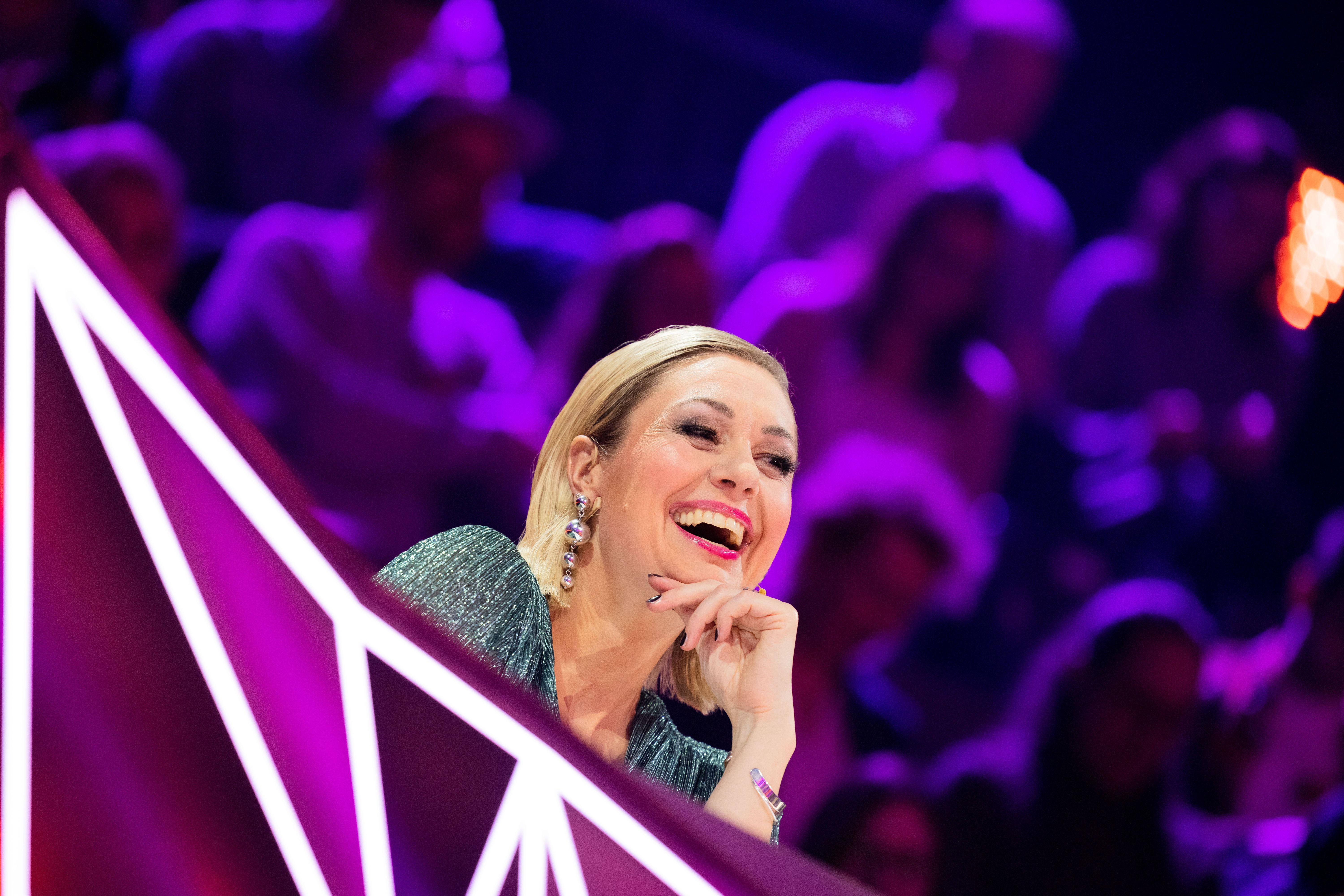 Image - Sensation für Hobbyköche: DIESE krasse Kochshow kommt bald im Fernsehen – und sie erinnert an einen echten TV-Klassiker!