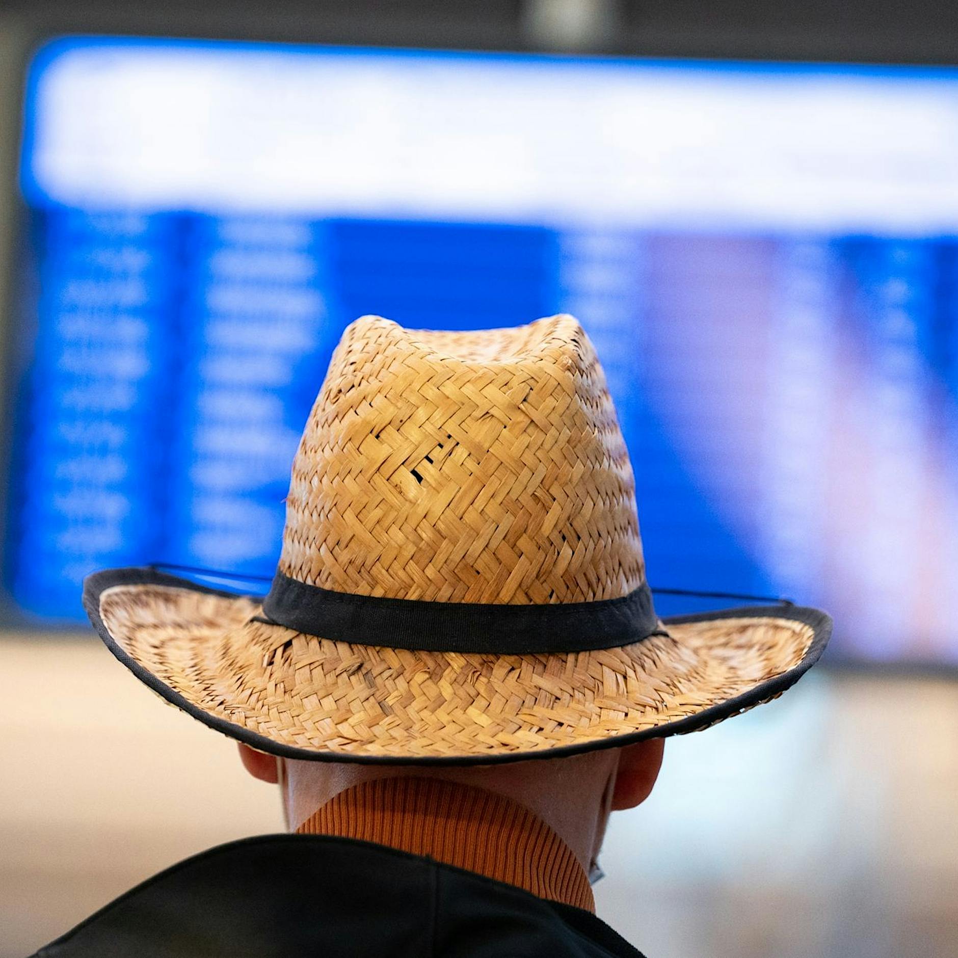 Urlaub in den Osterferien: Diese Reiseziele sind beliebt