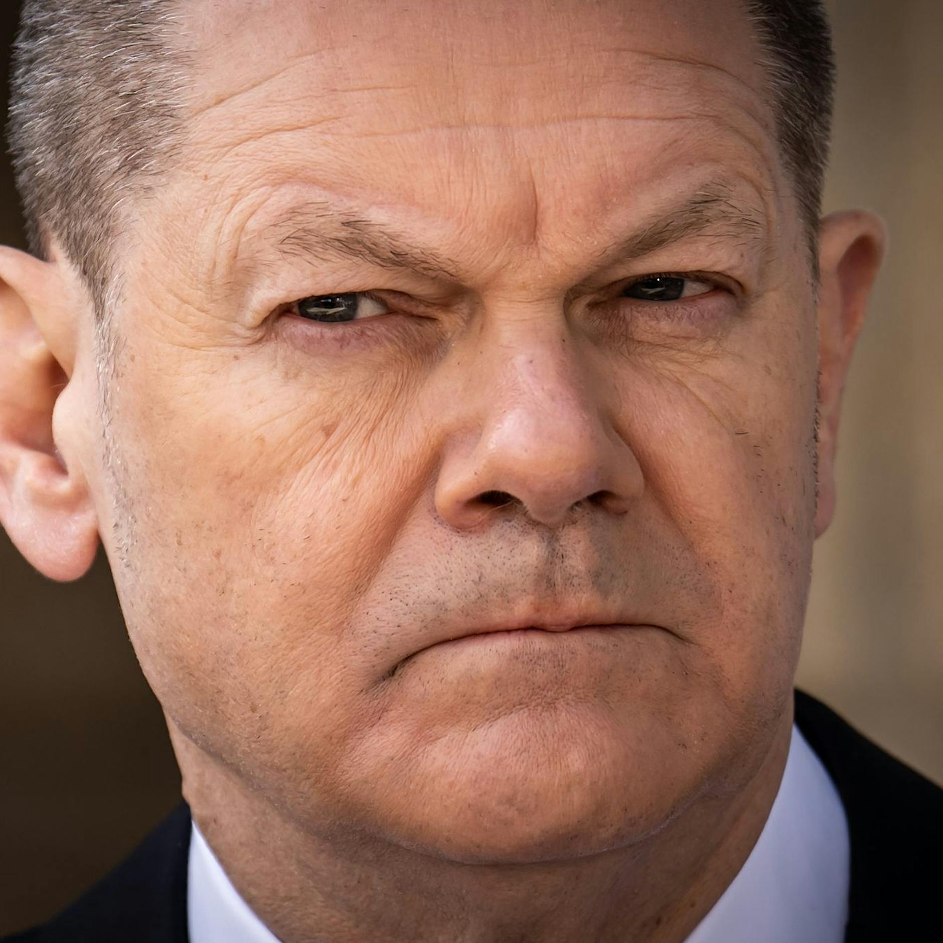 Deutschland prüft Enteignungen von Russen