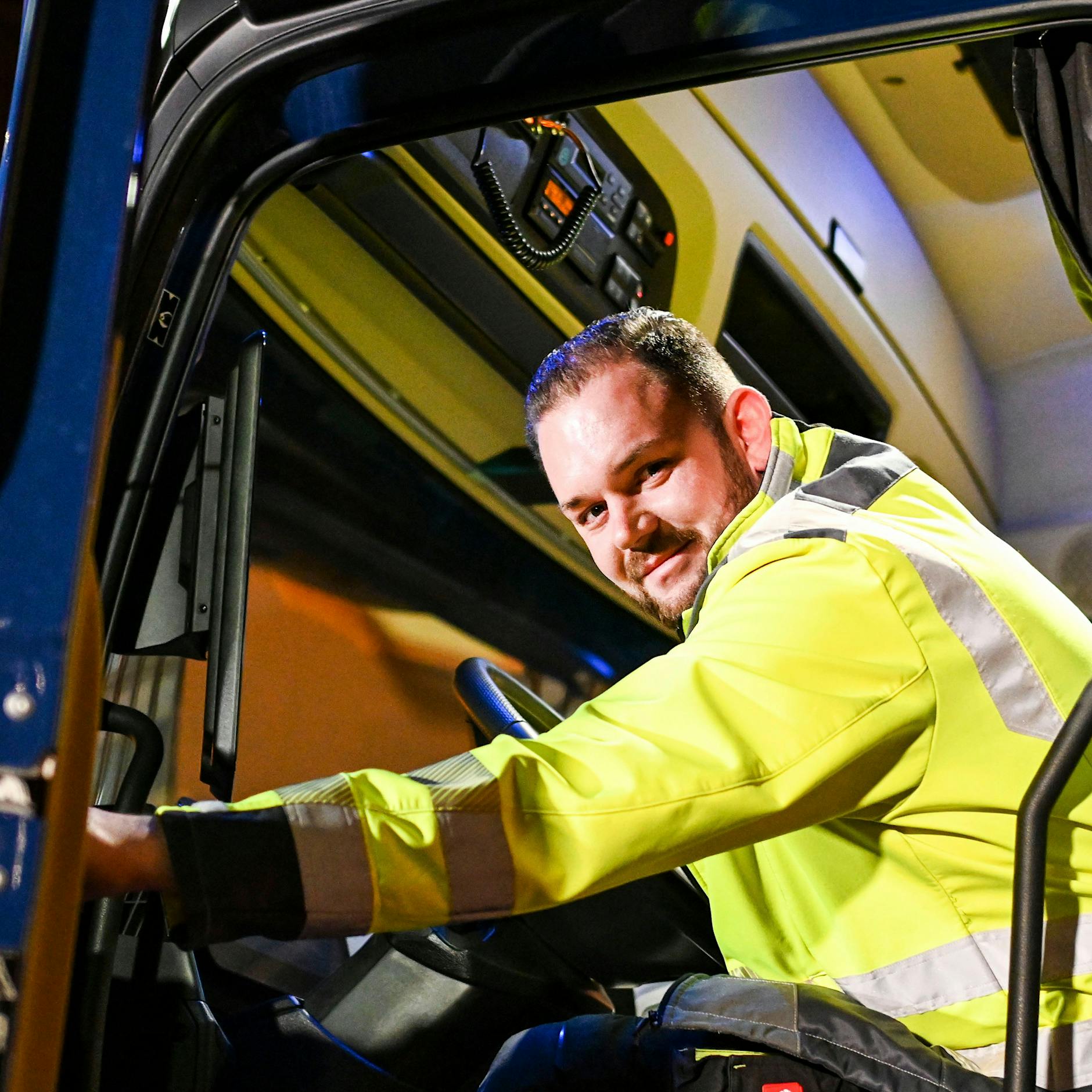 Am Montag erbeten, am Mittwoch geliefert: Vivantes schenkt der Ukraine medizinisches Material