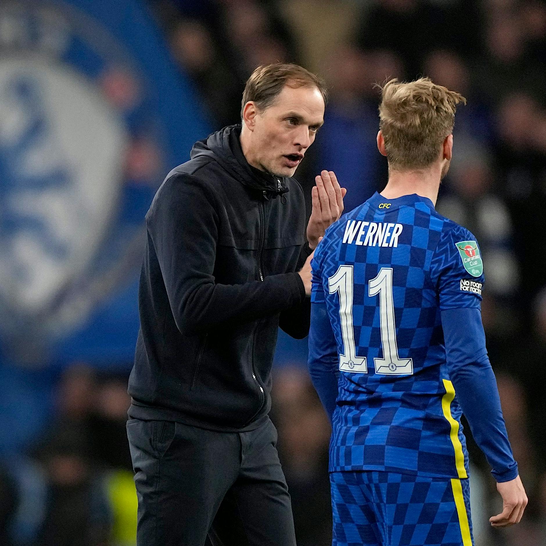 Schweizer Milliardär Hansjörg Wyss prüft Kauf des FC Chelsea