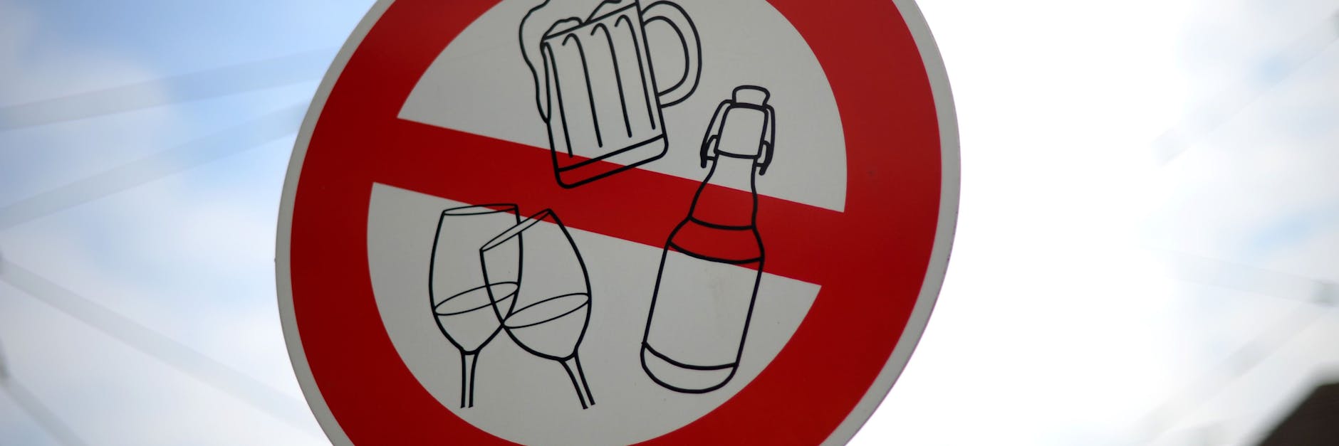 Die Fastenzeit beginnt - auf Bier und Co. zu verzichten, fällt aber nicht immer leicht. Ein paar Tricks helfen.