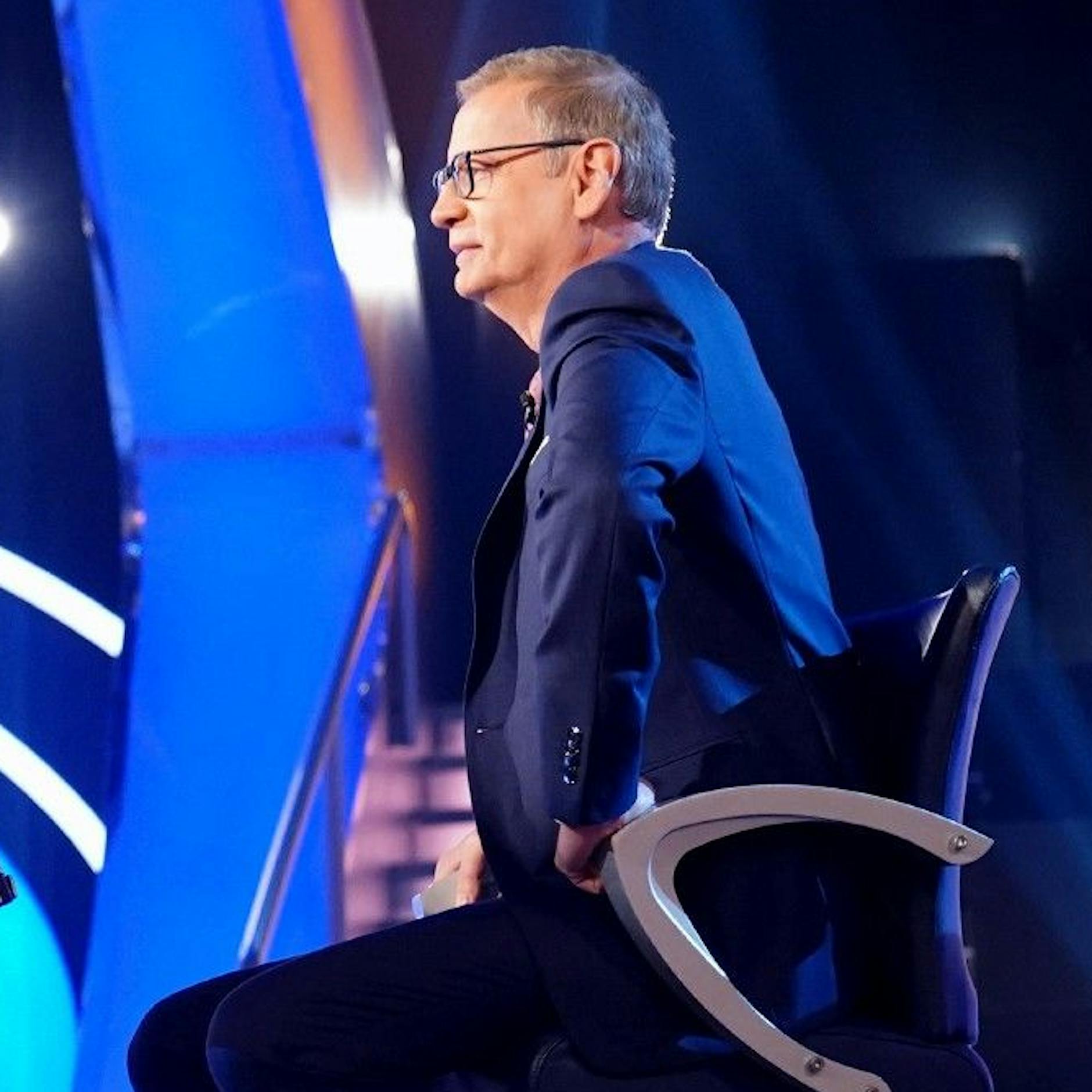 Haben Sie DAS gewusst? Hertha-Mitarbeiter landet bei „Wer wird Millionär“ – und packt bei Günther Jauch eine witzige Anekdote aus…