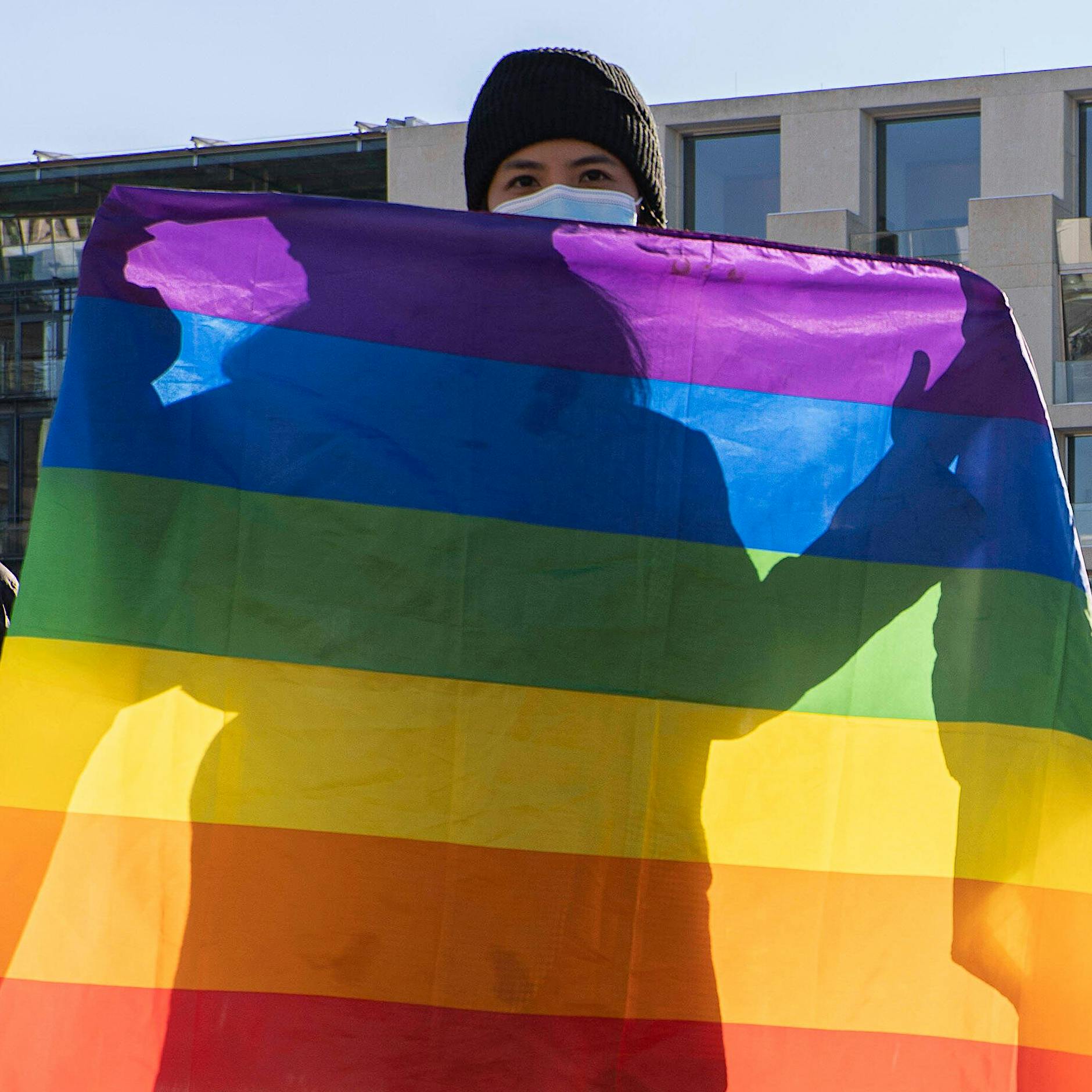 Schwangerschaftsabbrüche in Deutschland: Der ewige Streit um die „Gebärpflicht“