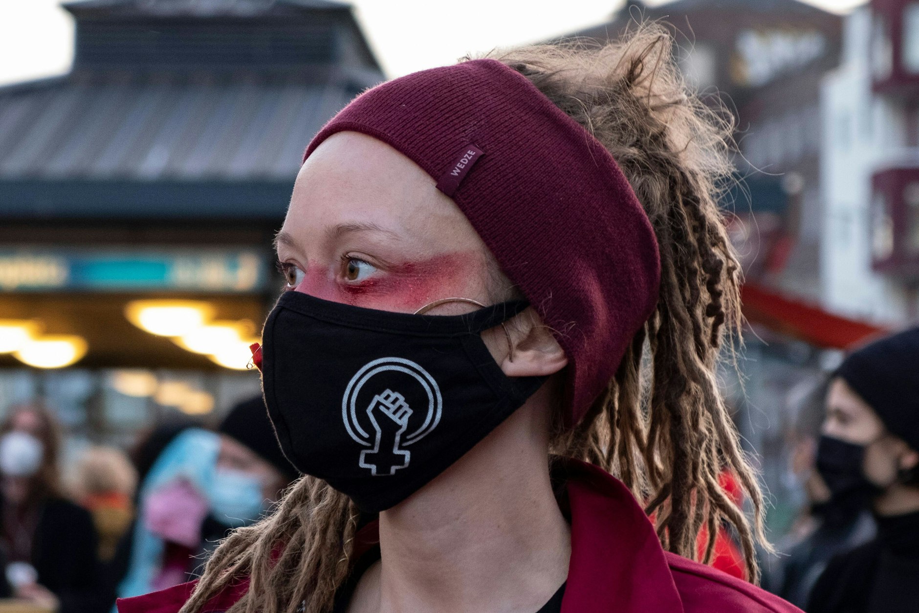 Über die Rechtmäßigkeit von Schwangerschaftsabbrüchen wird seit über 150 Jahren diskutiert. Eine Recherche der Berliner Zeitung gemeinsam mit CORRECTIV.Lokal und FragDenStaat zeigt nun, dass die öffentliche Debatte auch die öffentliche, medizinische Versorgung beeinflusst.