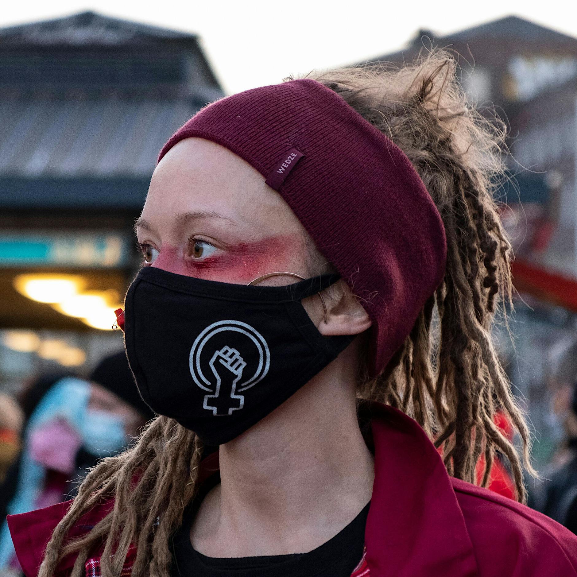 Abtreibungen: Die medizinische Versorgung in Deutschland ist schlecht