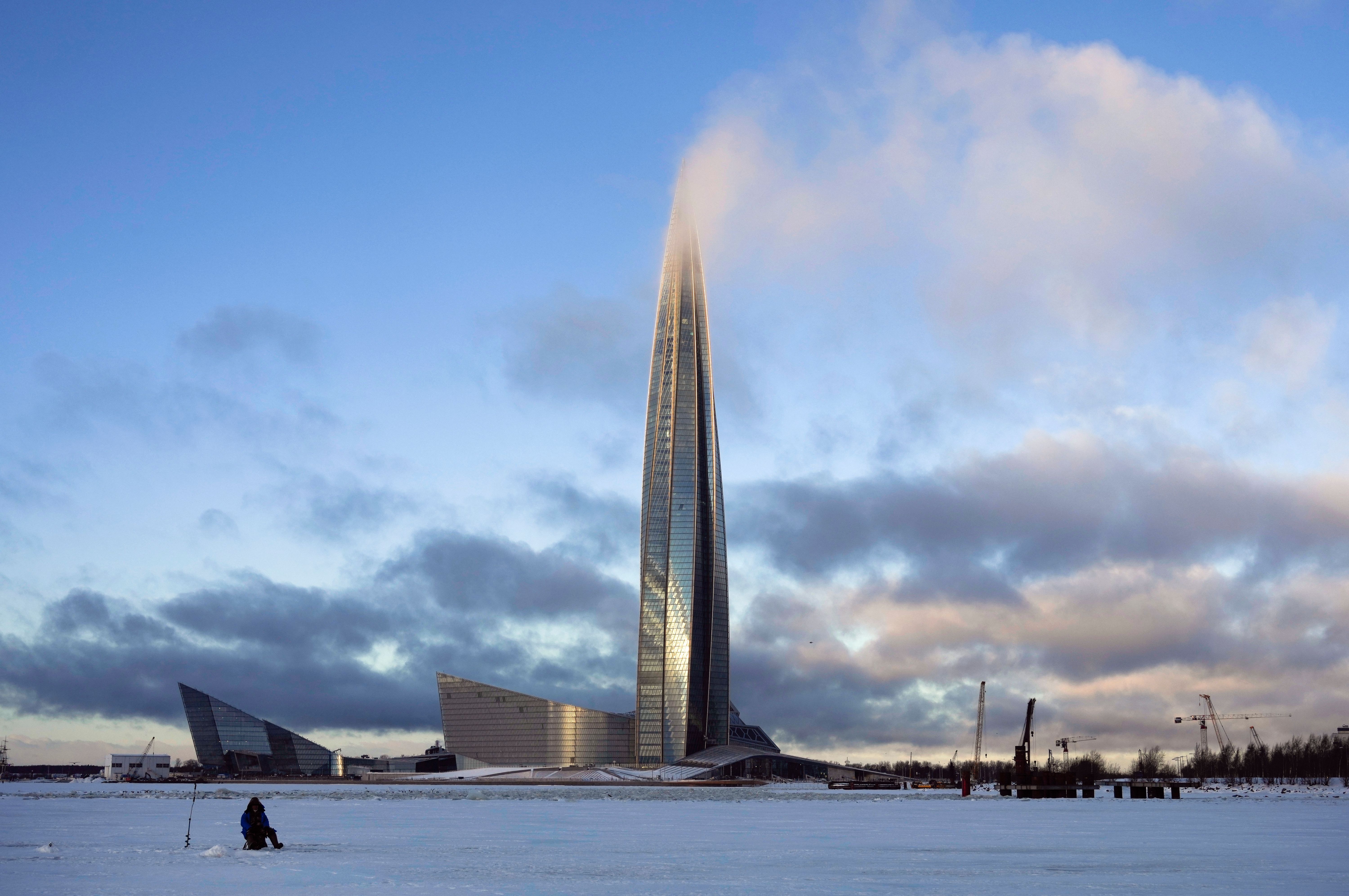 Oster-Urlaub während Russland in der Ukraine Krieg führt: Darauf müssen sich Reisende einstellen