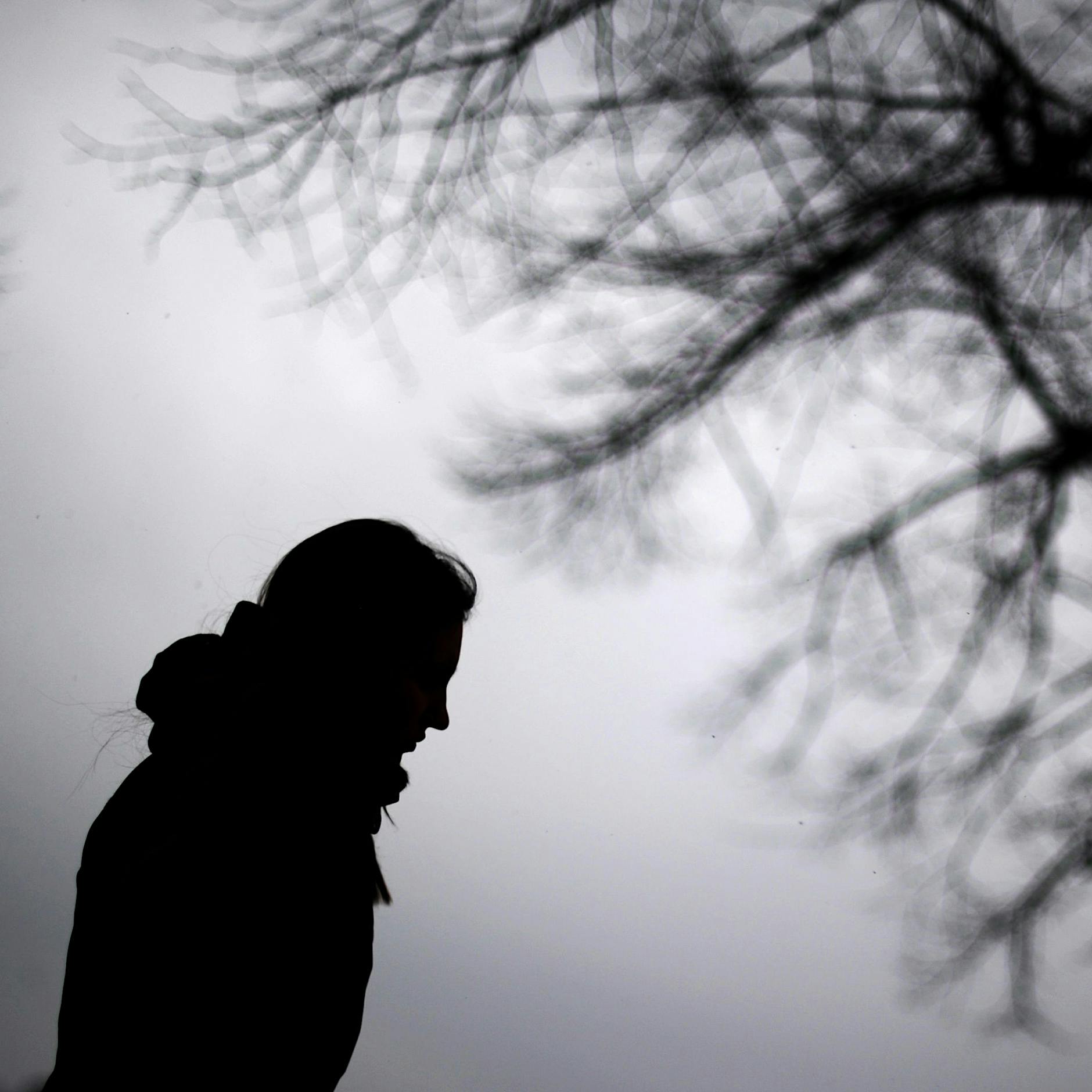 Expertin: Das sind die frühen Warnsignale bei Parkinson, Alzheimer, Depression